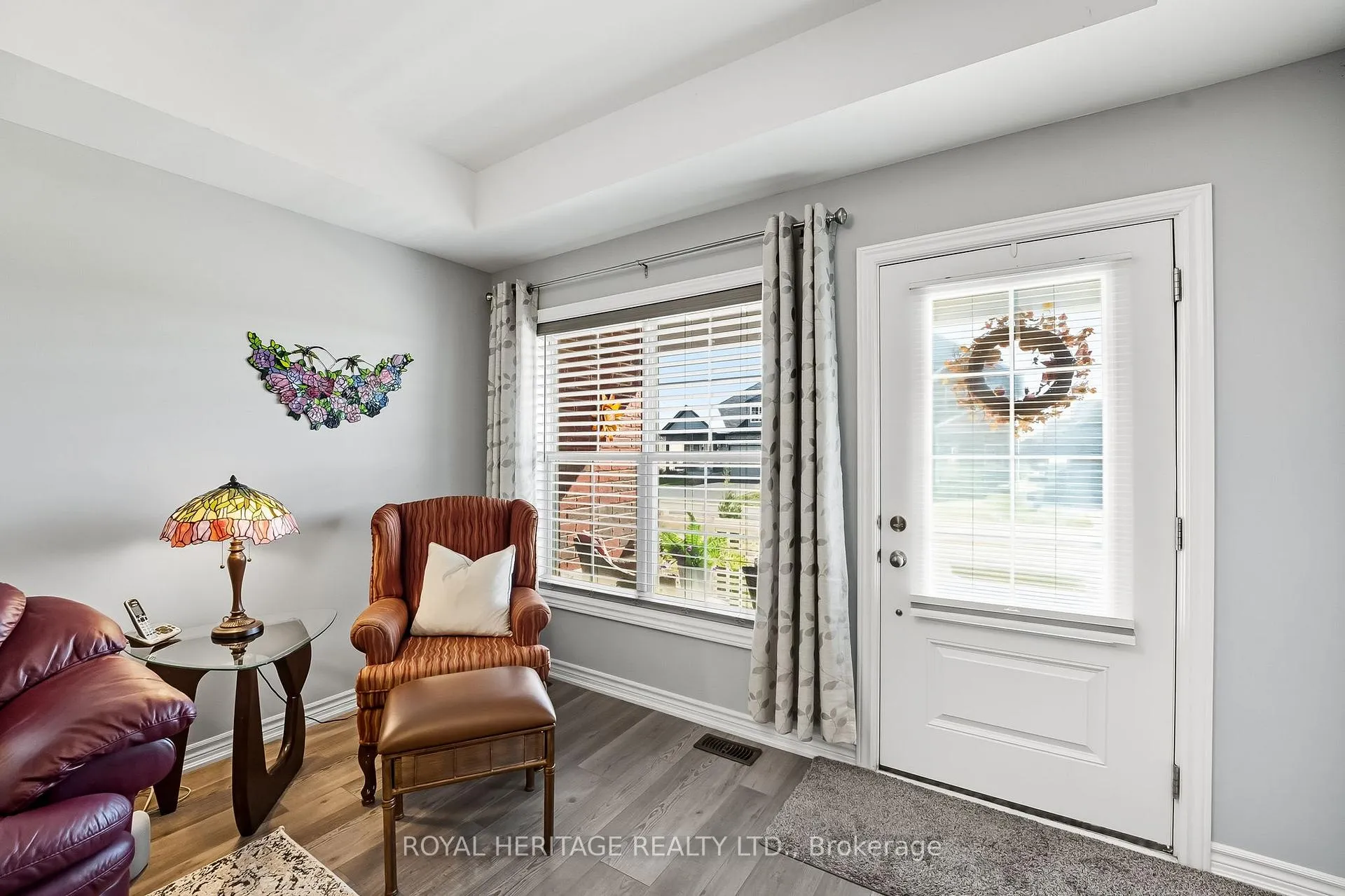 Photo 13 of 3 Braeburn Street, Brighton — HOMEH