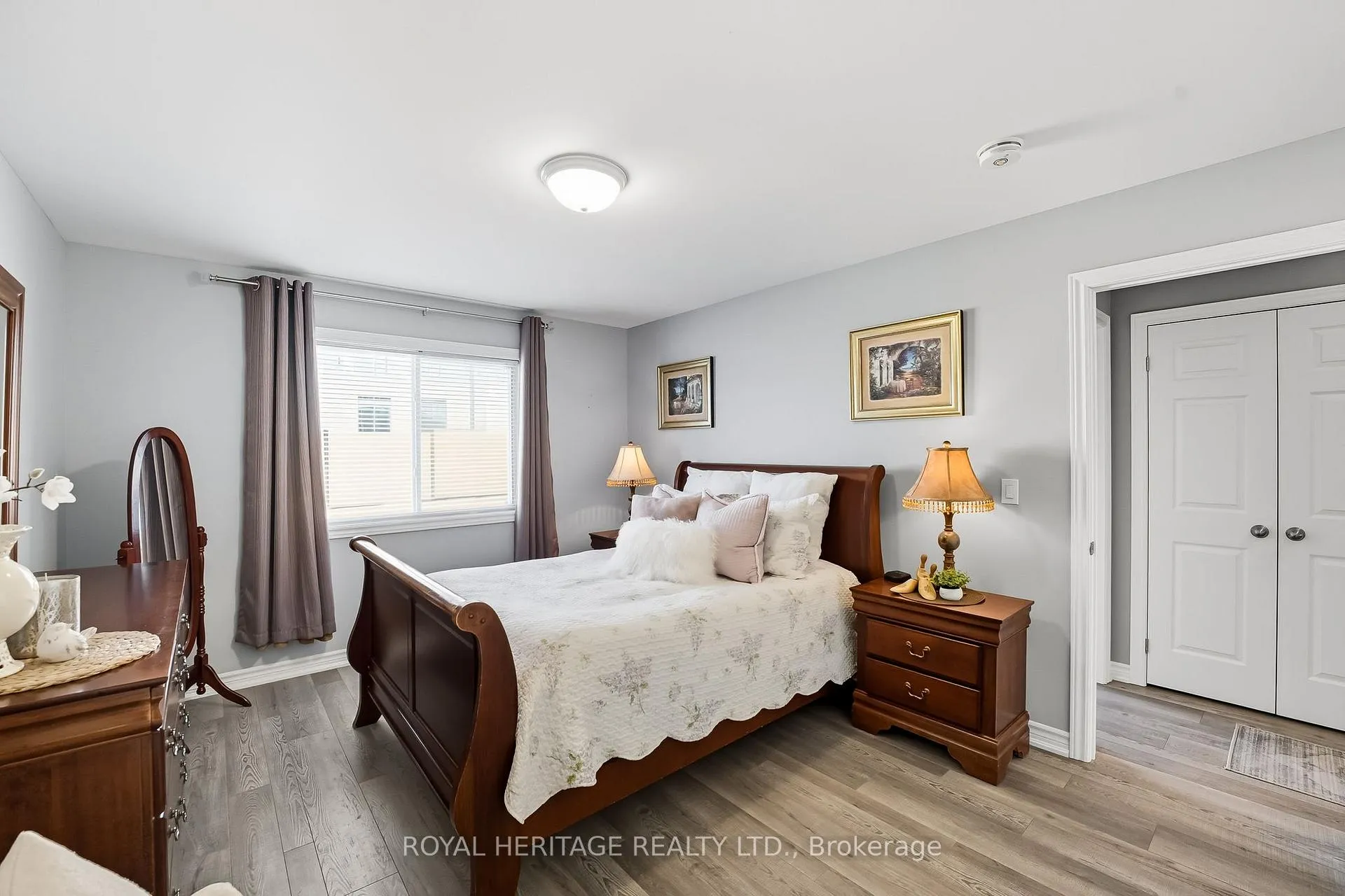 Photo 14 of 3 Braeburn Street, Brighton — HOMEH