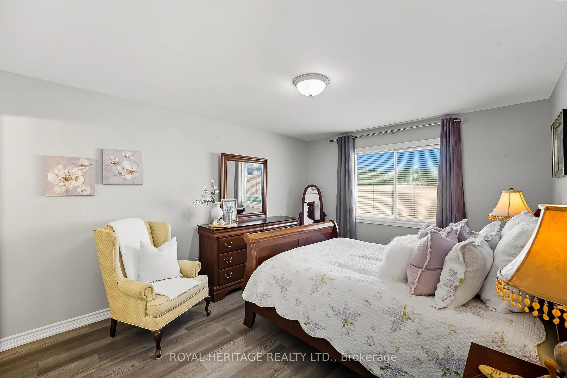 Photo 15 of 3 Braeburn Street, Brighton — HOMEH