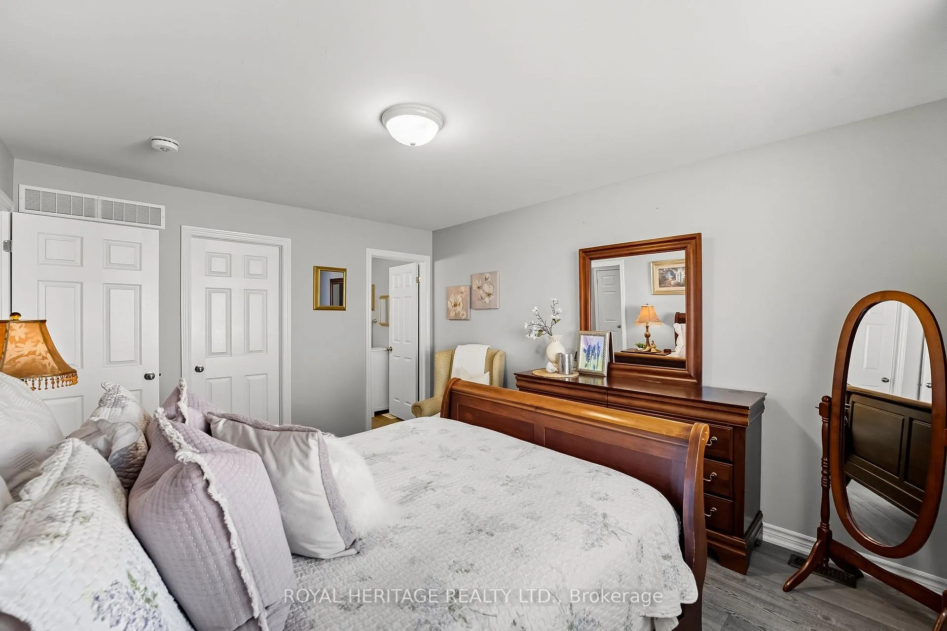 Photo 16 of 3 Braeburn Street, Brighton — HOMEH