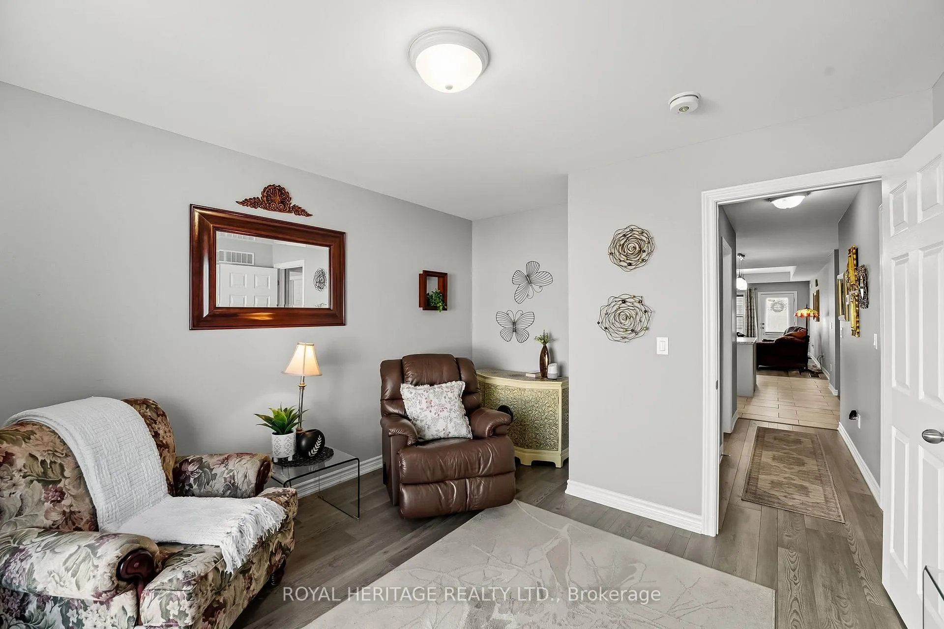 Photo 18 of 3 Braeburn Street, Brighton — HOMEH