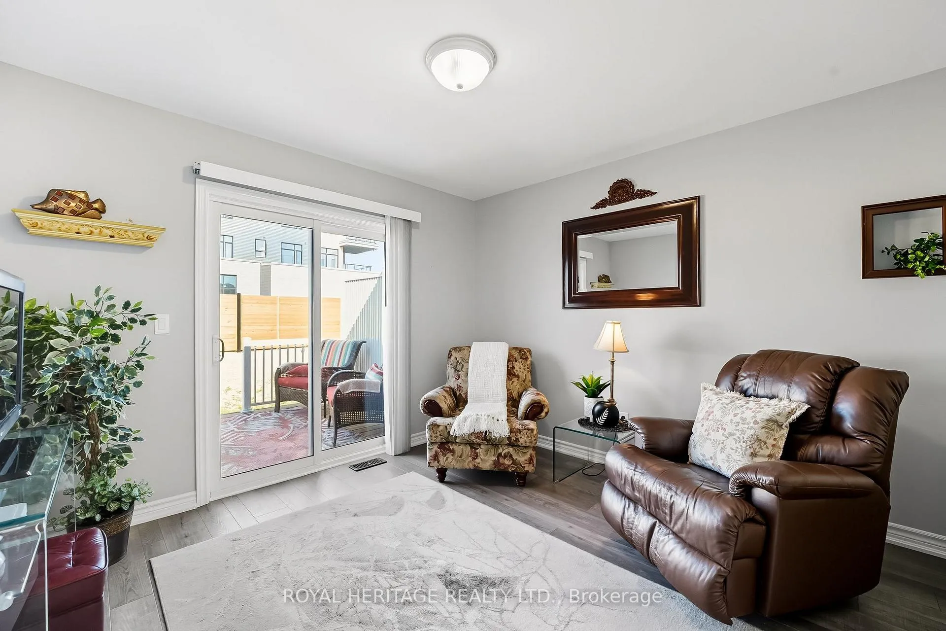 Photo 19 of 3 Braeburn Street, Brighton — HOMEH