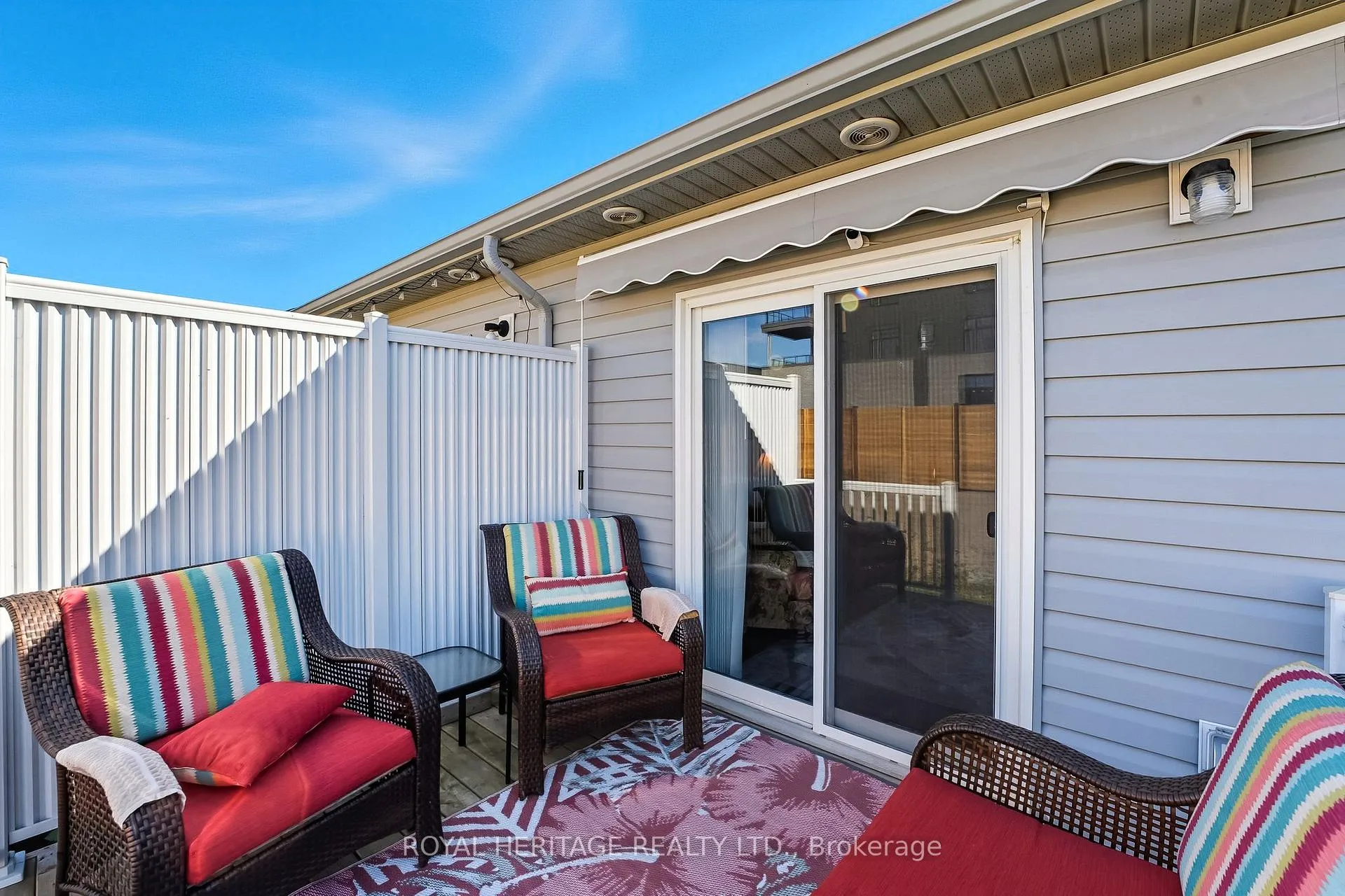 Photo 23 of 3 Braeburn Street, Brighton — HOMEH