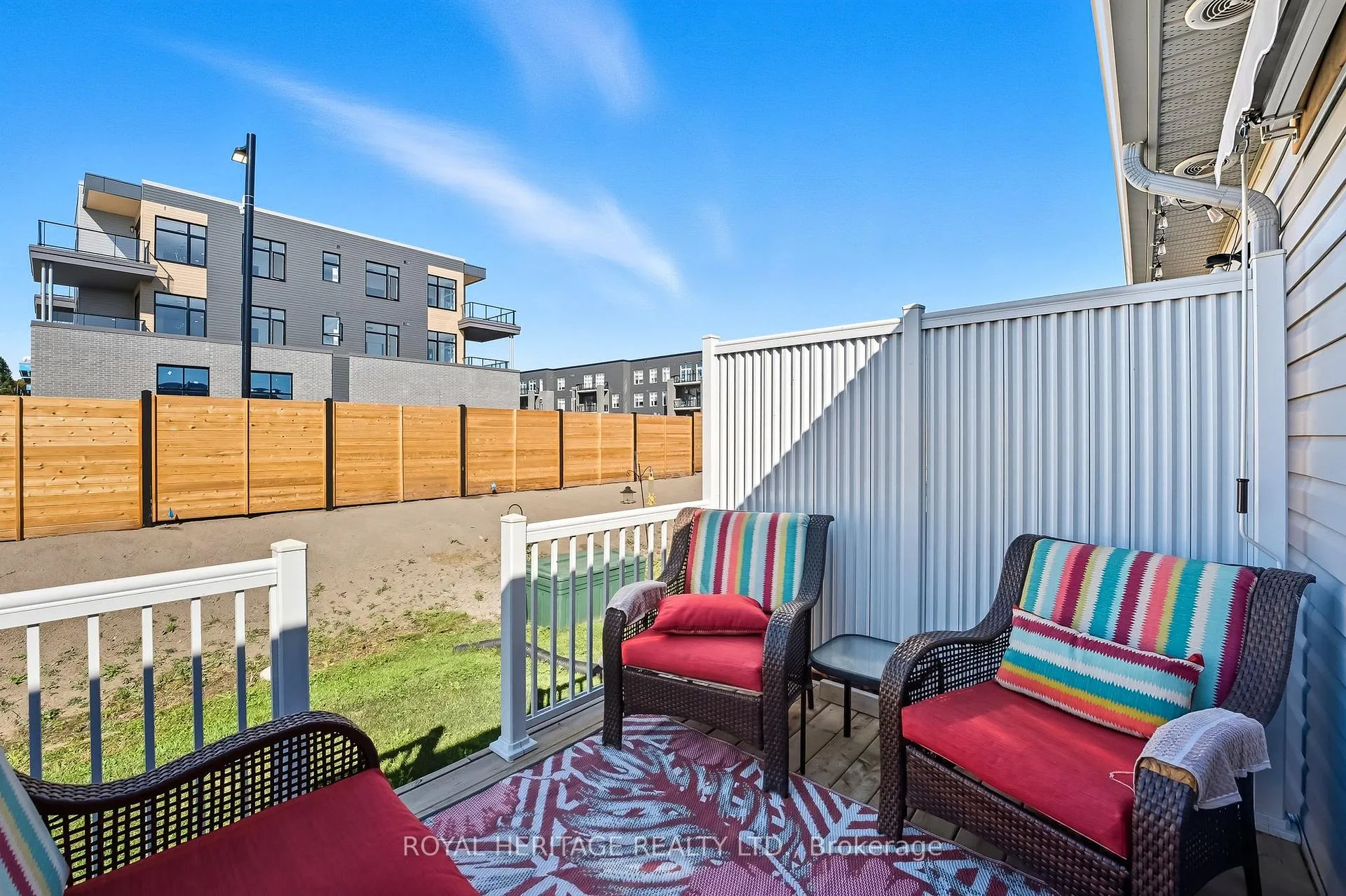 Photo 24 of 3 Braeburn Street, Brighton — HOMEH
