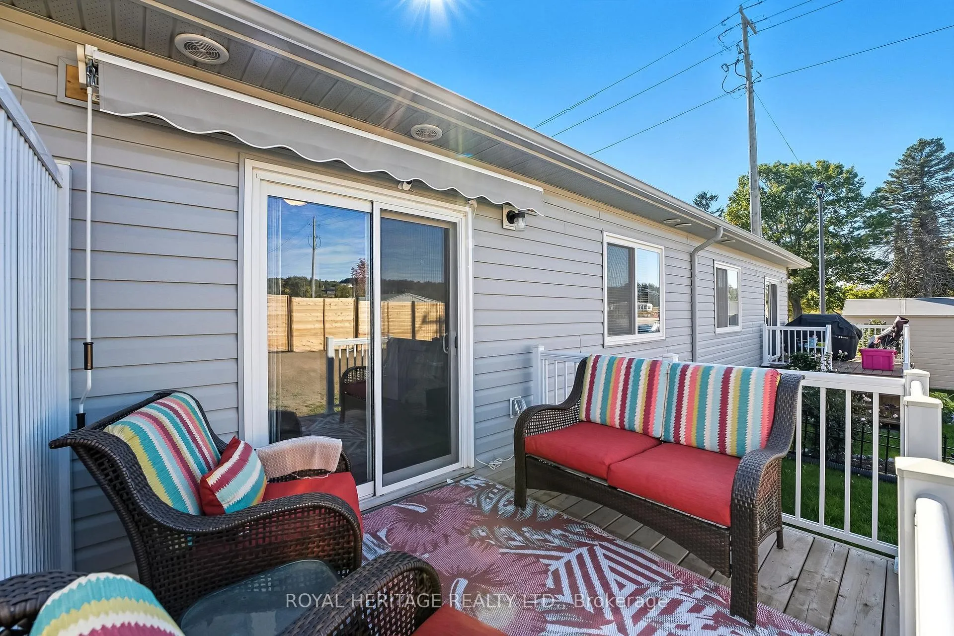Photo 25 of 3 Braeburn Street, Brighton — HOMEH