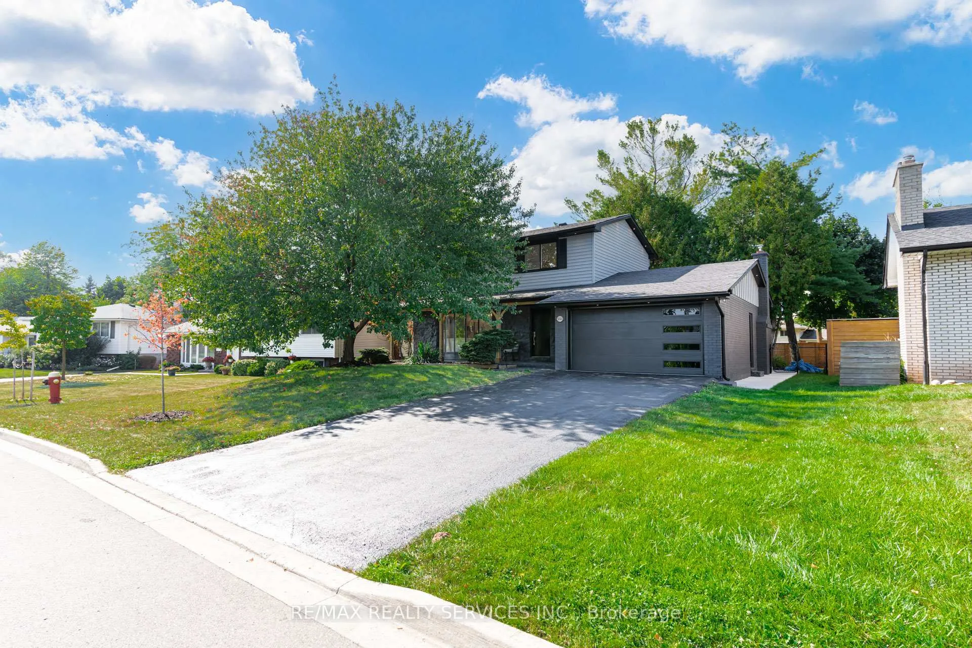 Photo 1 of 5133 Cherryhill Cres, Burlington, Appleby — HOMEH