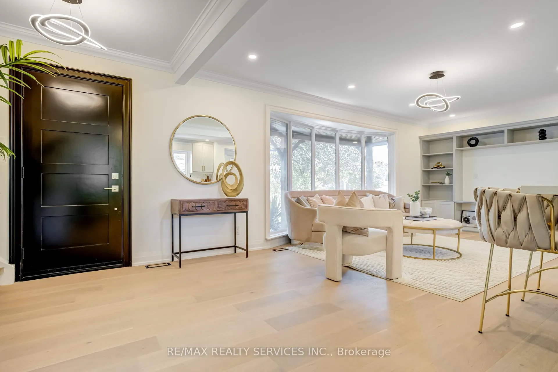 Photo 5 of 5133 Cherryhill Cres, Burlington, Appleby — HOMEH