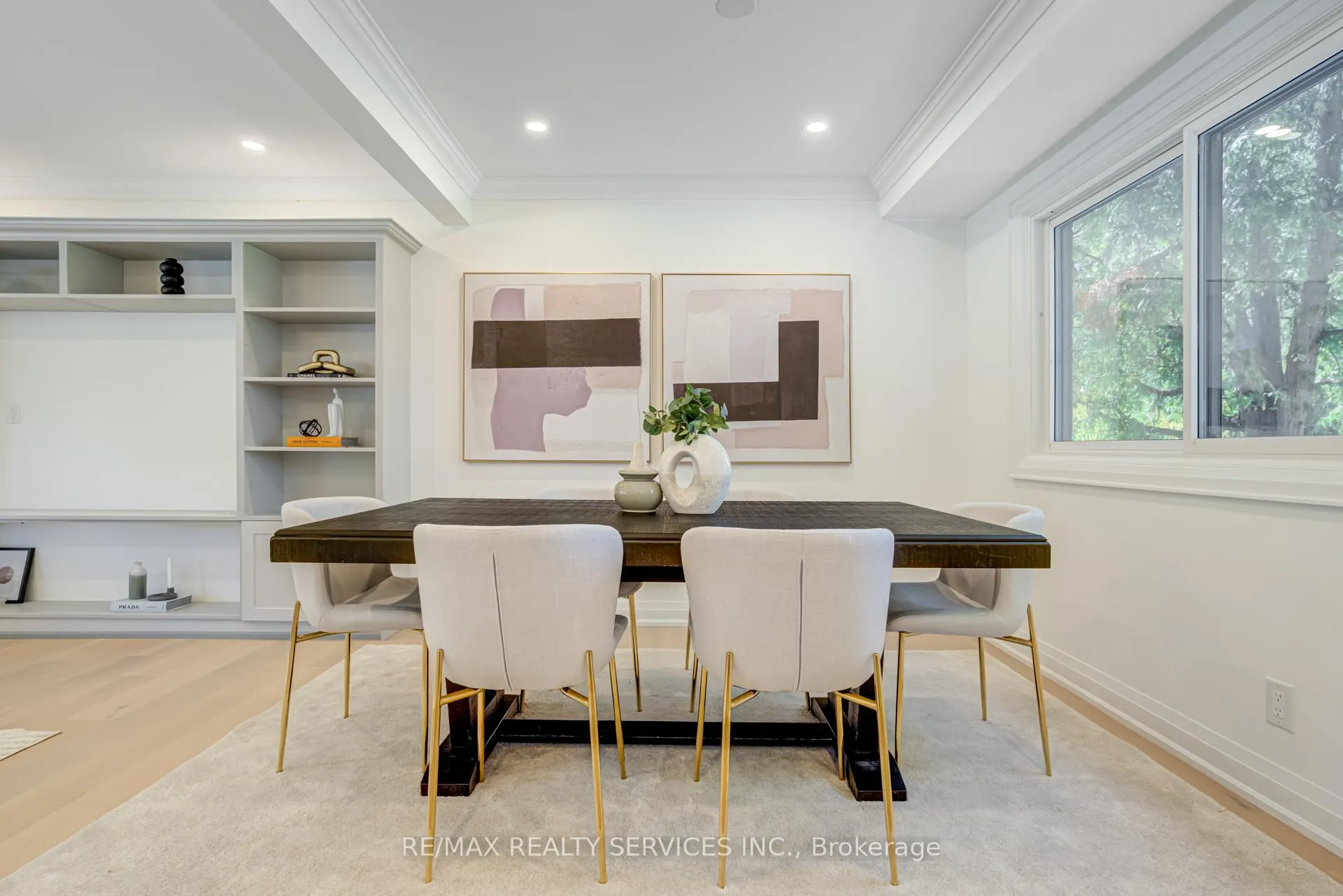 Photo 17 of 5133 Cherryhill Cres, Burlington, Appleby — HOMEH