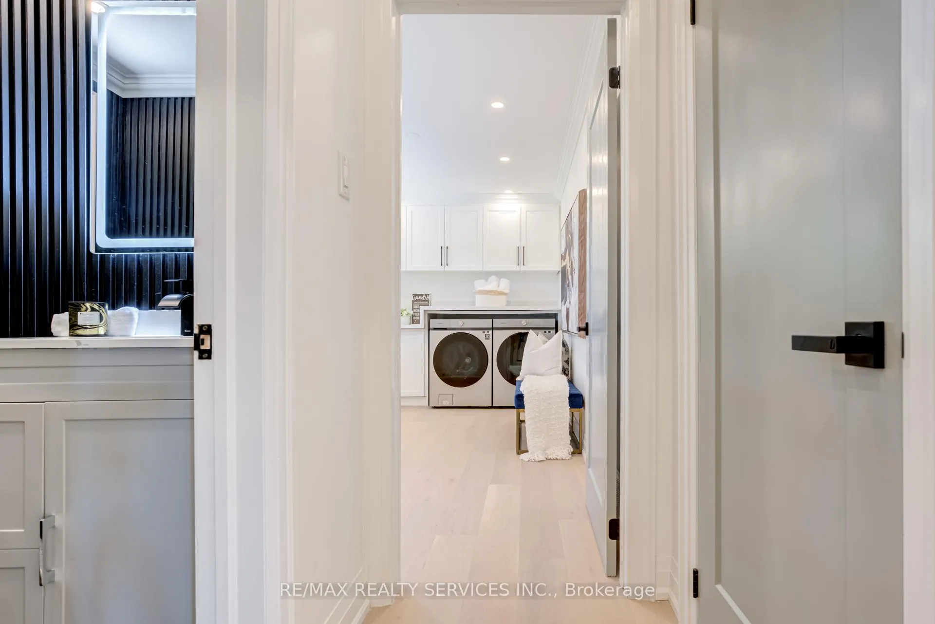Photo 19 of 5133 Cherryhill Cres, Burlington, Appleby — HOMEH