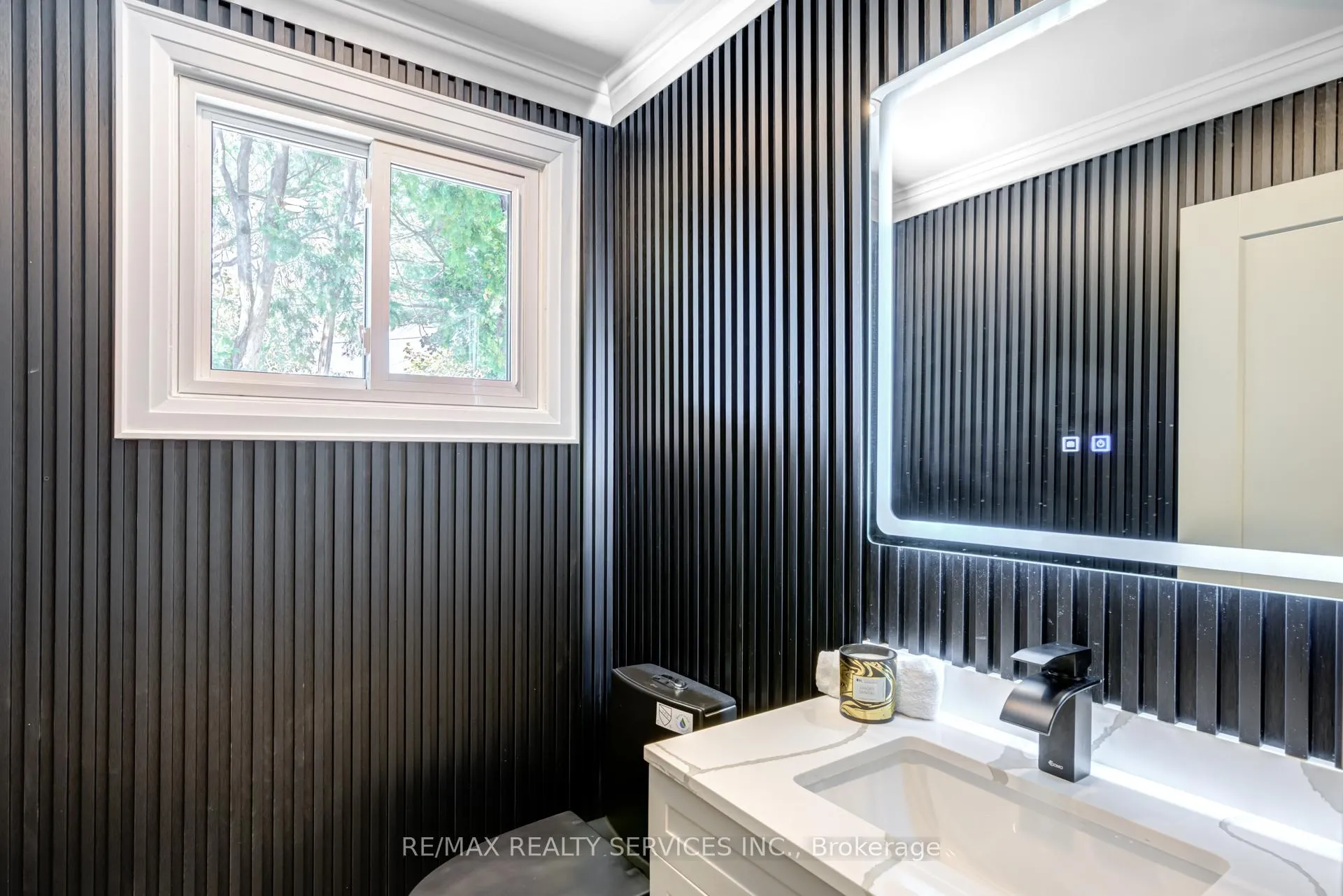 Photo 20 of 5133 Cherryhill Cres, Burlington, Appleby — HOMEH