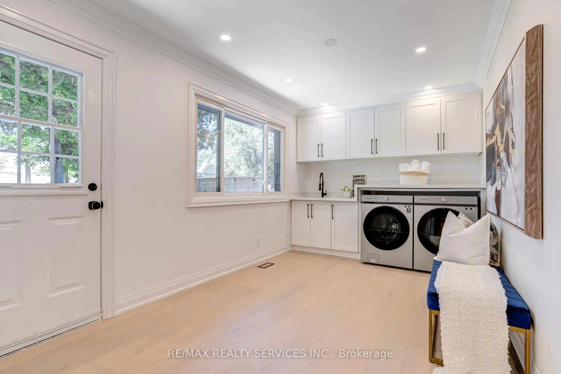 Photo 21 of 5133 Cherryhill Cres, Burlington, Appleby — HOMEH