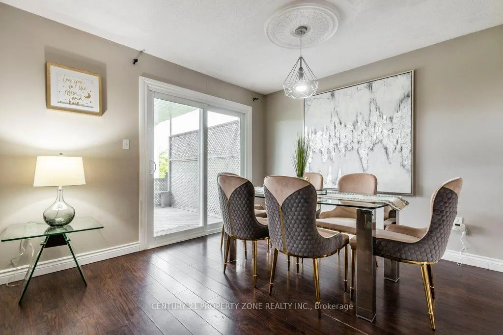Photo 6 of 38 Rauch Court, Kitchener — HOMEH