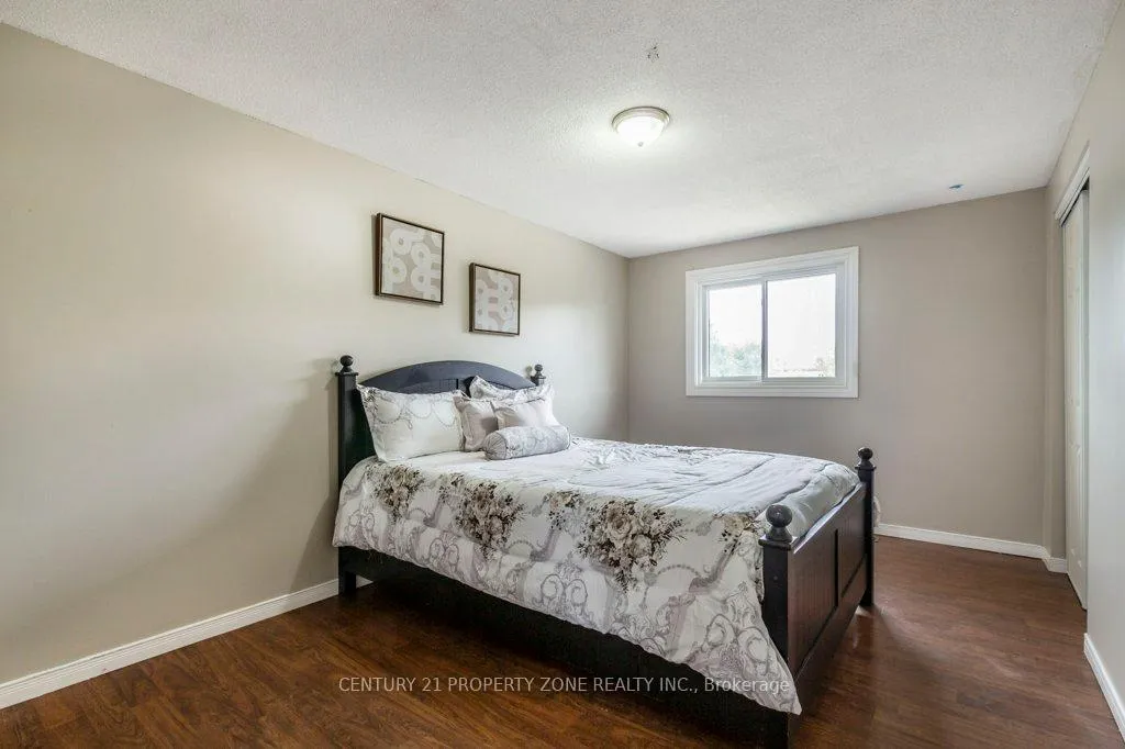 Photo 11 of 38 Rauch Court, Kitchener — HOMEH