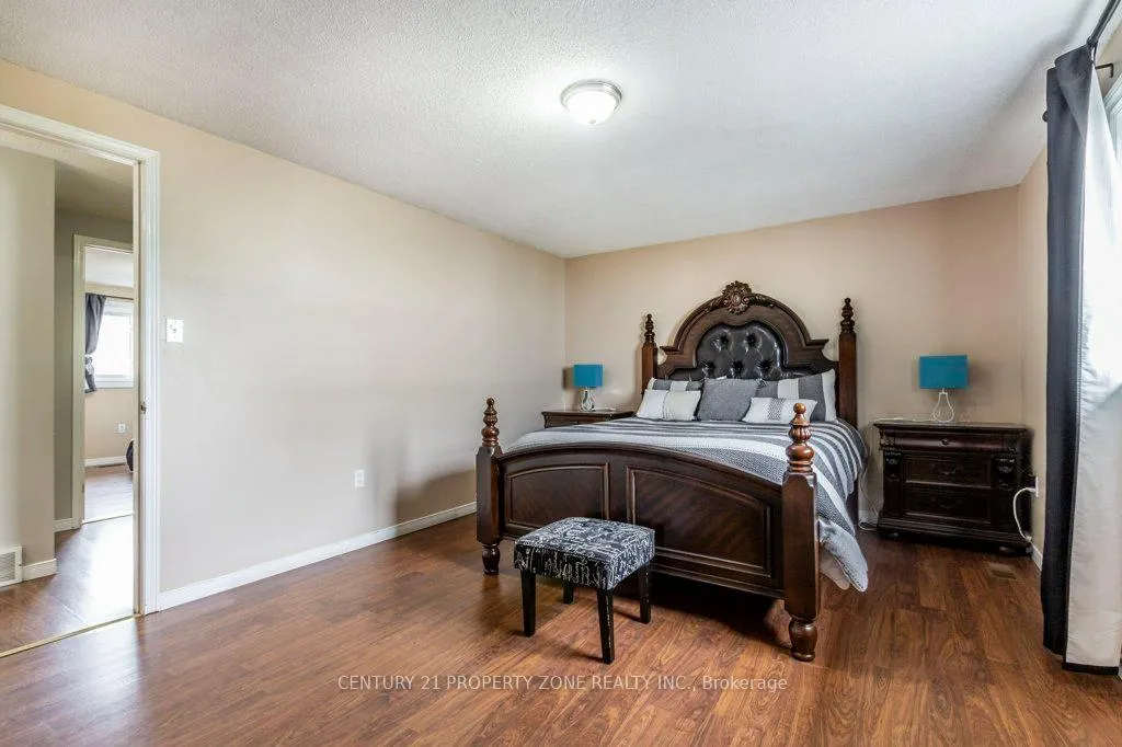 Photo 13 of 38 Rauch Court, Kitchener — HOMEH