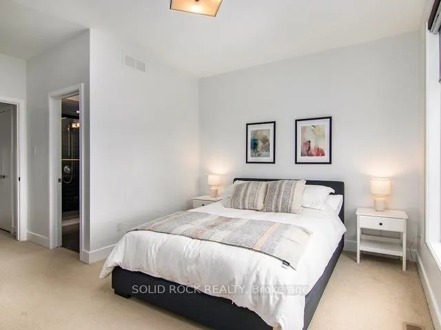 Photo 9 of Unit D, 63 Young Street, Ottawa, West Centre Town — HOMEH