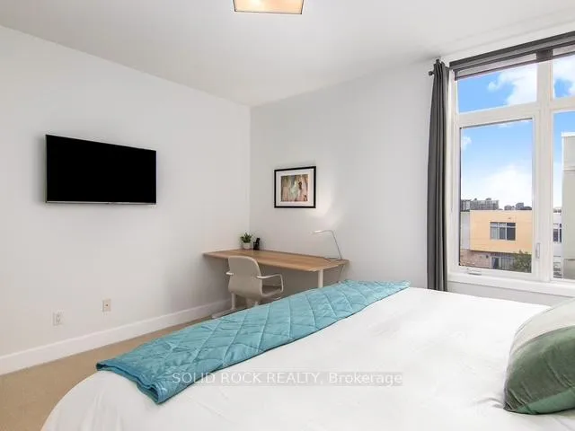 Photo 12 of Unit D, 63 Young Street, Ottawa, West Centre Town — HOMEH