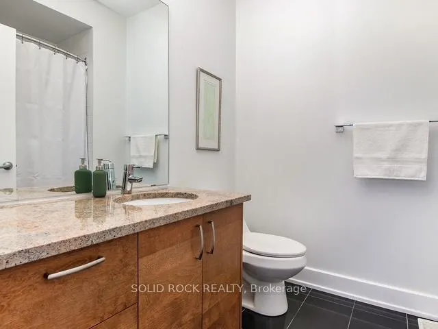 Photo 13 of Unit D, 63 Young Street, Ottawa, West Centre Town — HOMEH