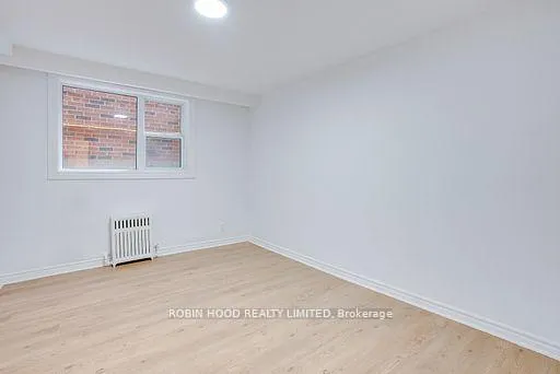 Photo 6 of Unit PH1, 104 Gloucester Grove, Toronto, Oakwood Village — HOMEH