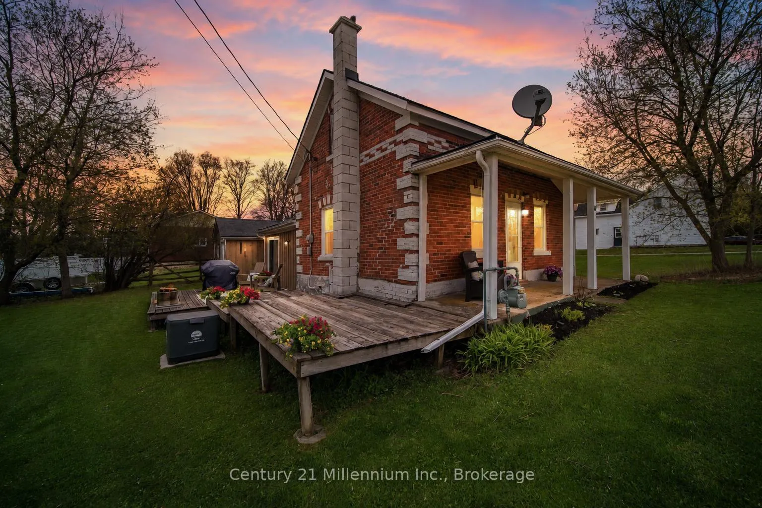 Photo 2 of 38 Alice Street, Grey Highlands — HOMEH