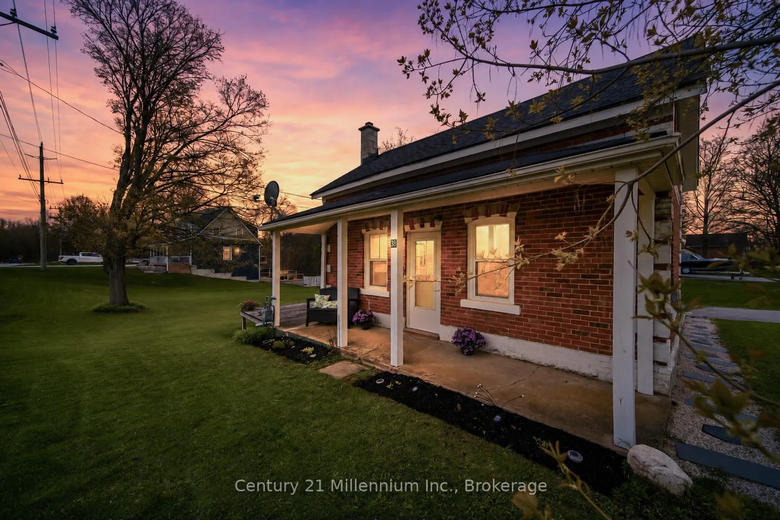 Photo 3 of 38 Alice Street, Grey Highlands — HOMEH
