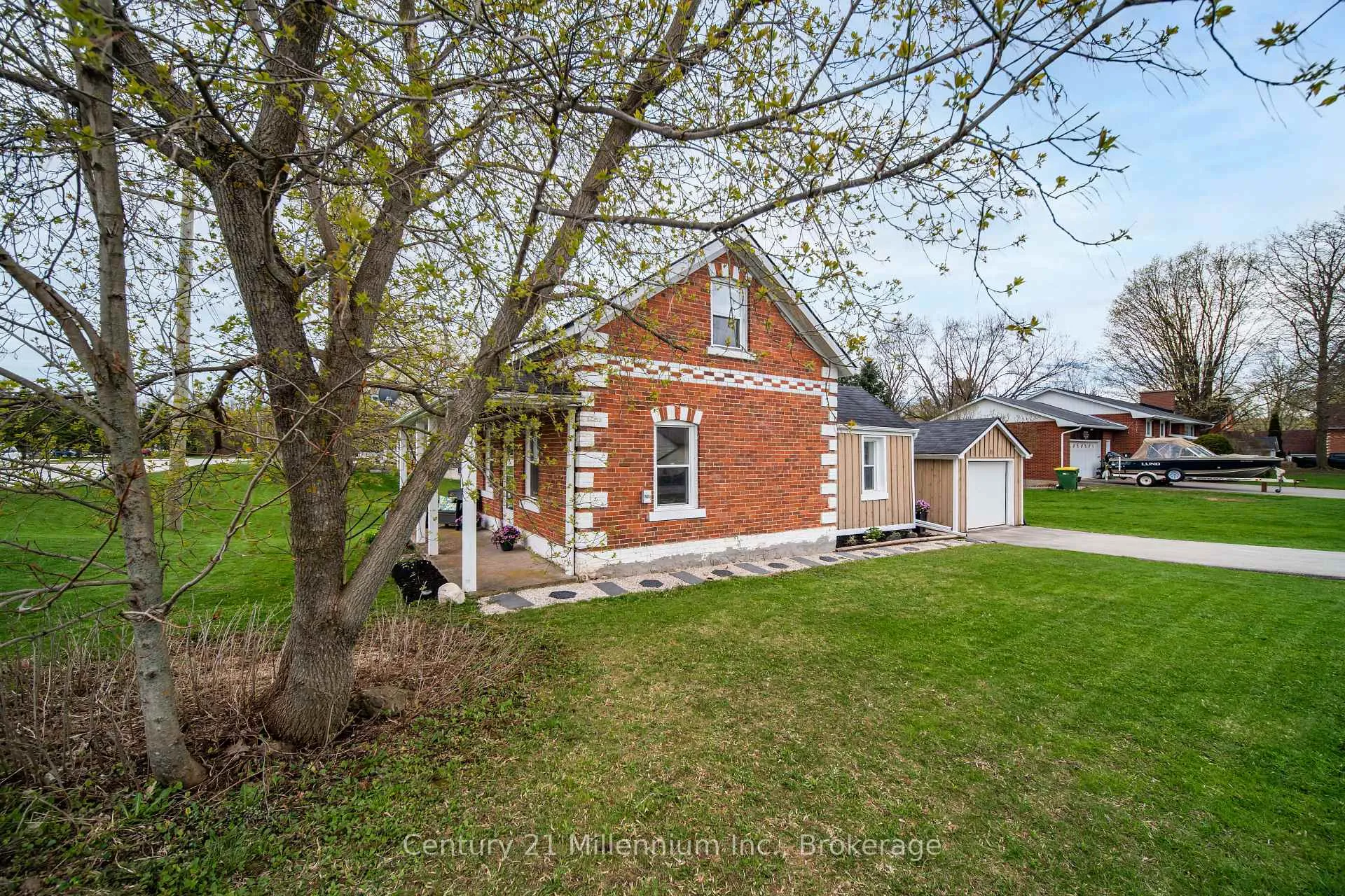 Photo 9 of 38 Alice Street, Grey Highlands — HOMEH