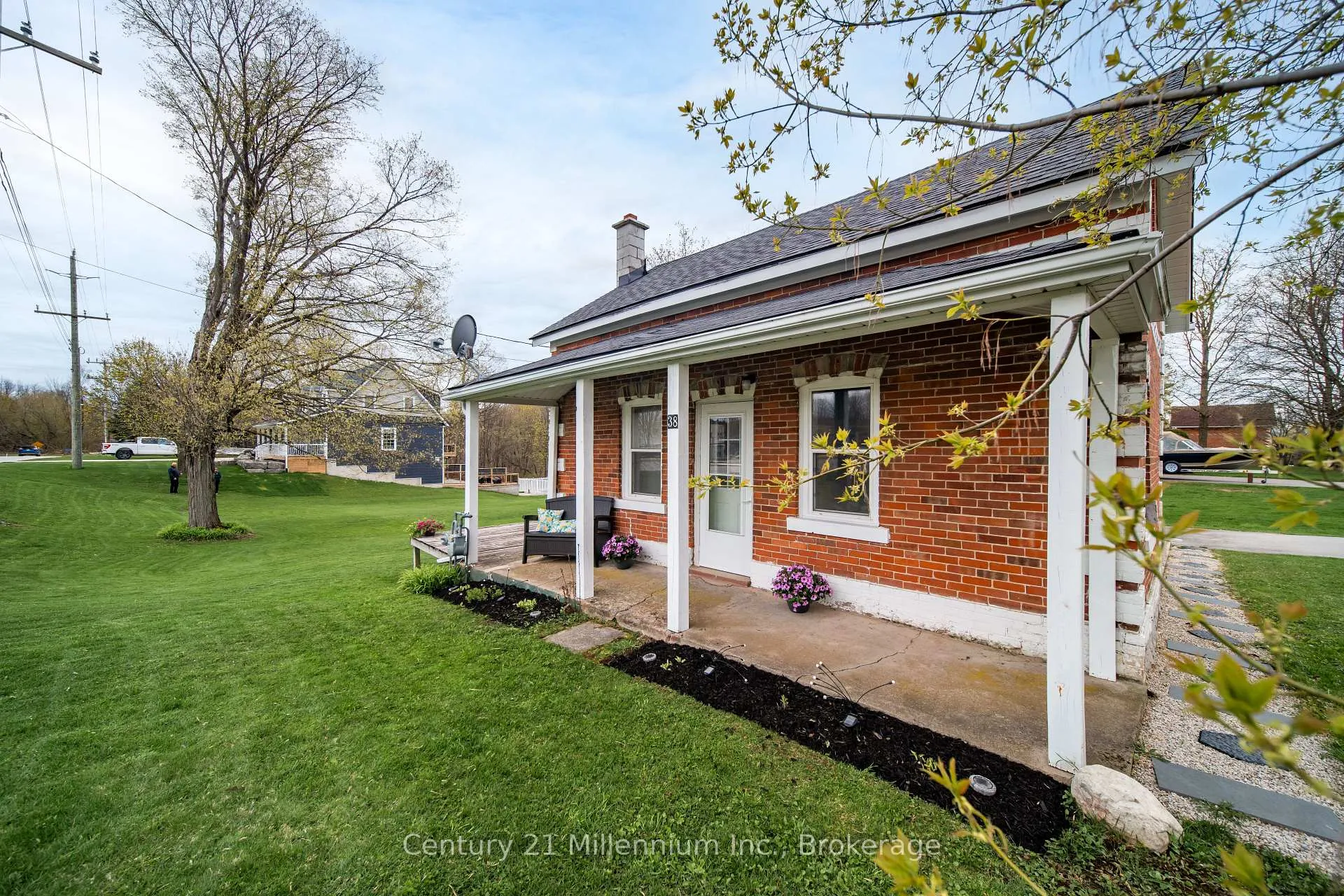 Photo 10 of 38 Alice Street, Grey Highlands — HOMEH