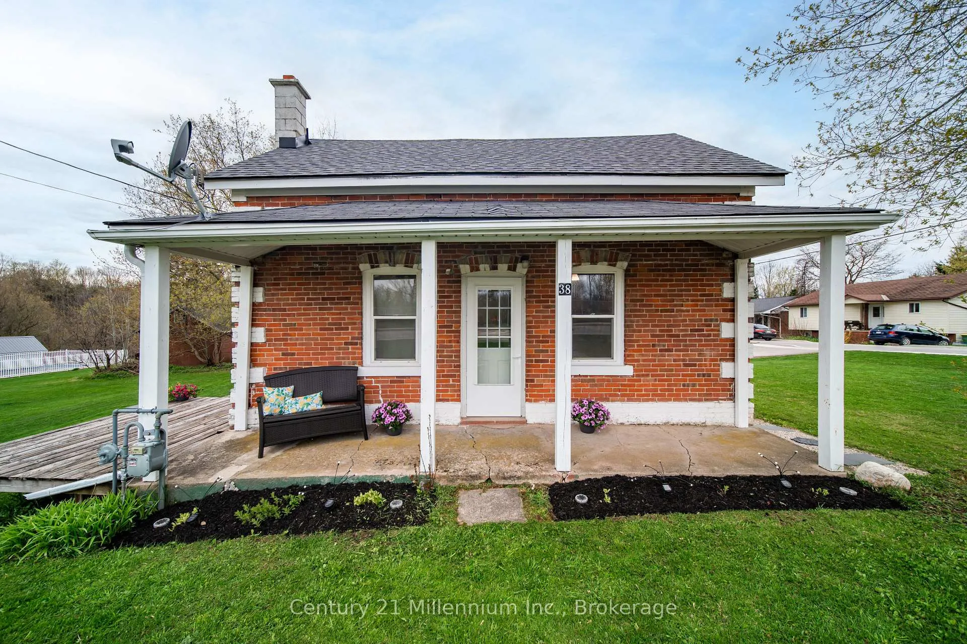 Photo 11 of 38 Alice Street, Grey Highlands — HOMEH