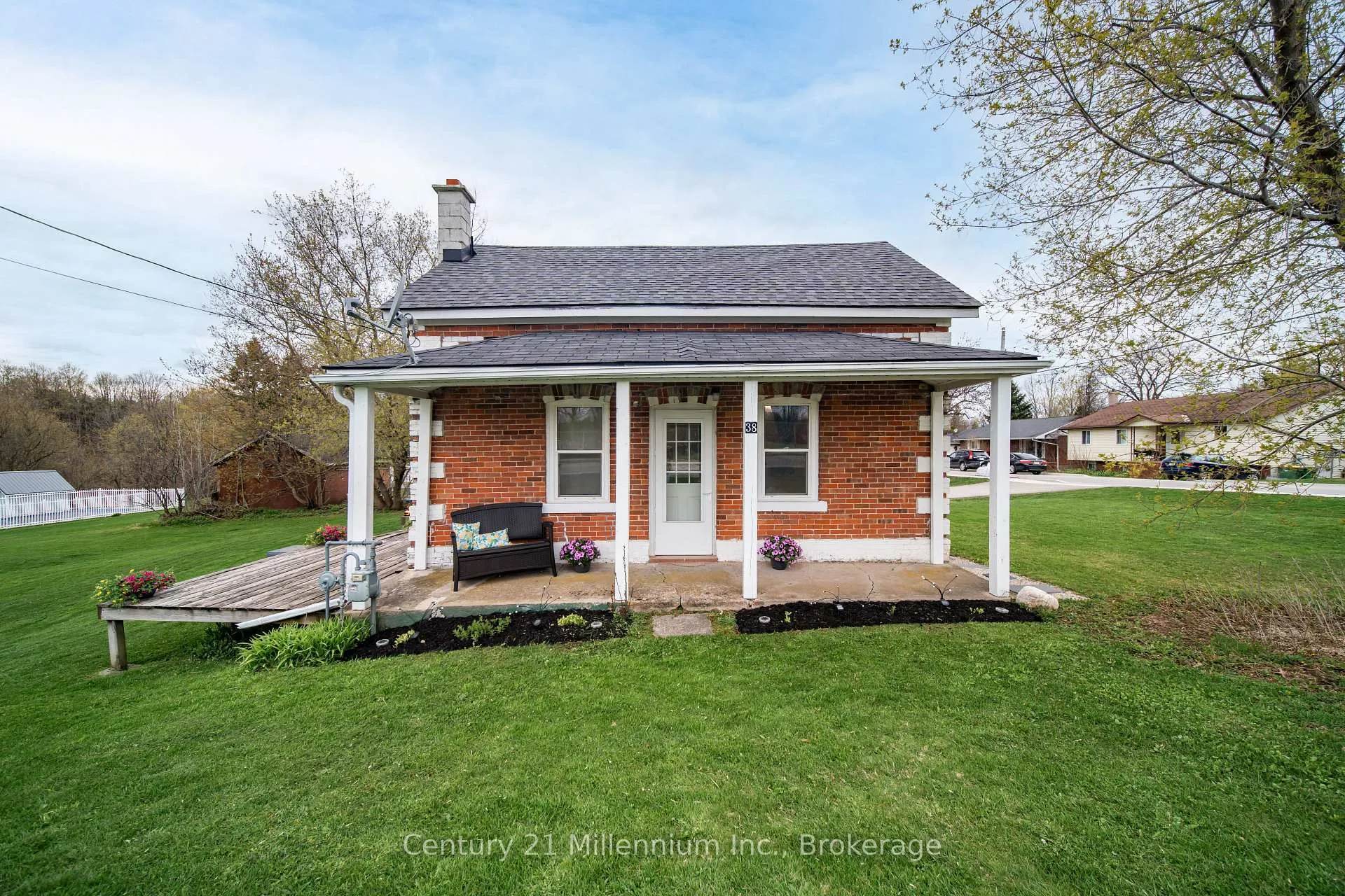Photo 12 of 38 Alice Street, Grey Highlands — HOMEH