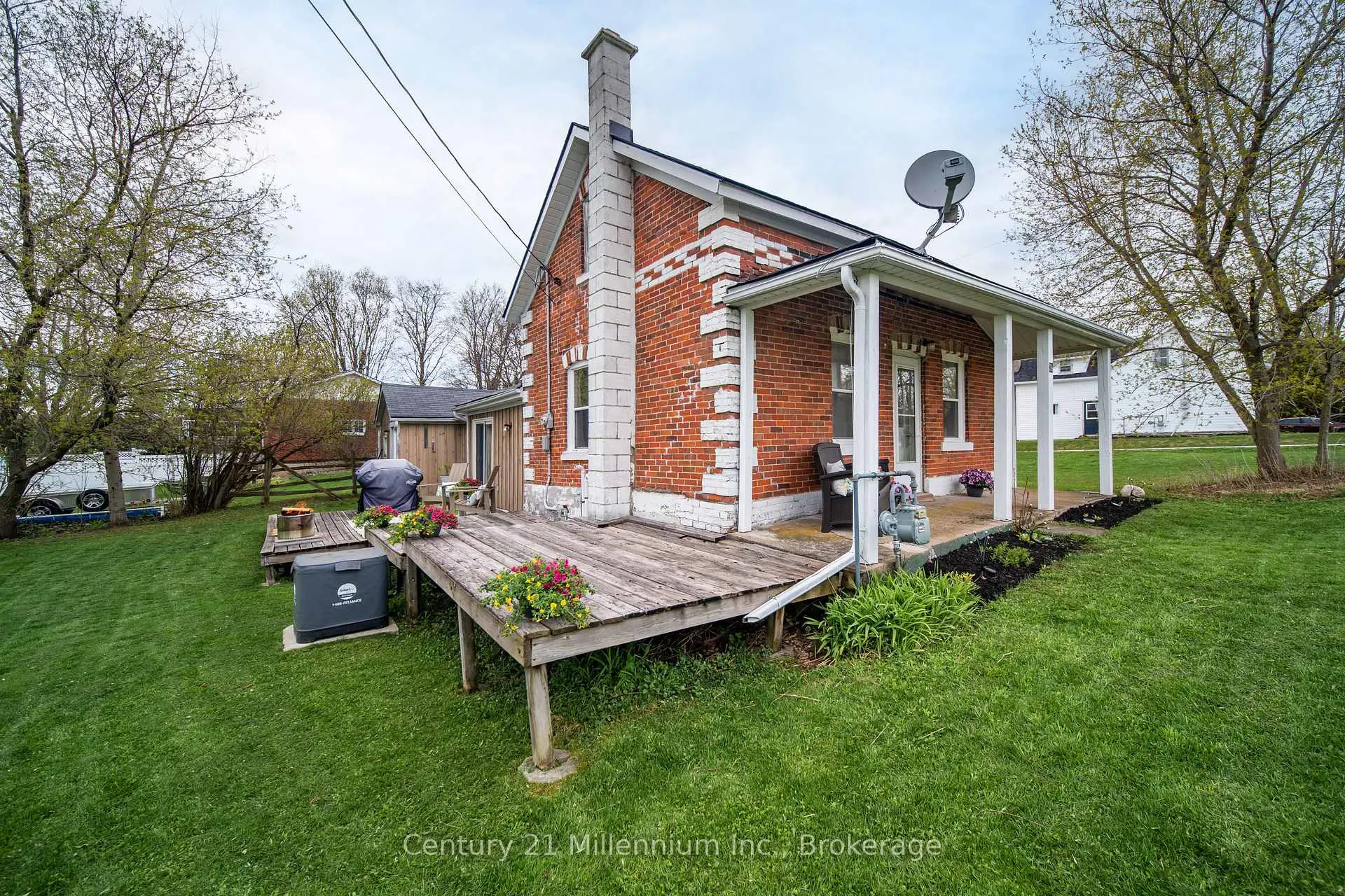 Photo 13 of 38 Alice Street, Grey Highlands — HOMEH
