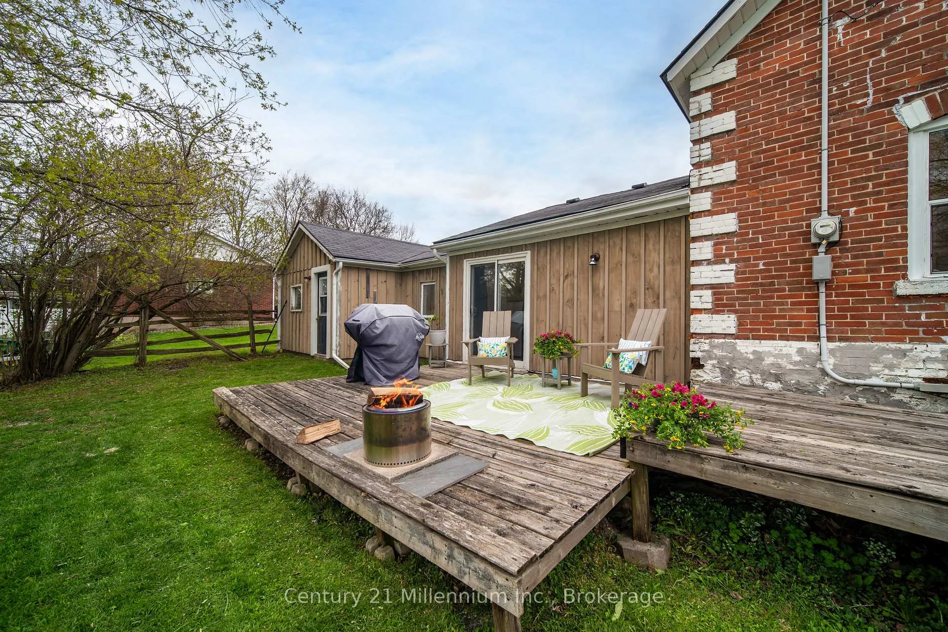 Photo 14 of 38 Alice Street, Grey Highlands — HOMEH