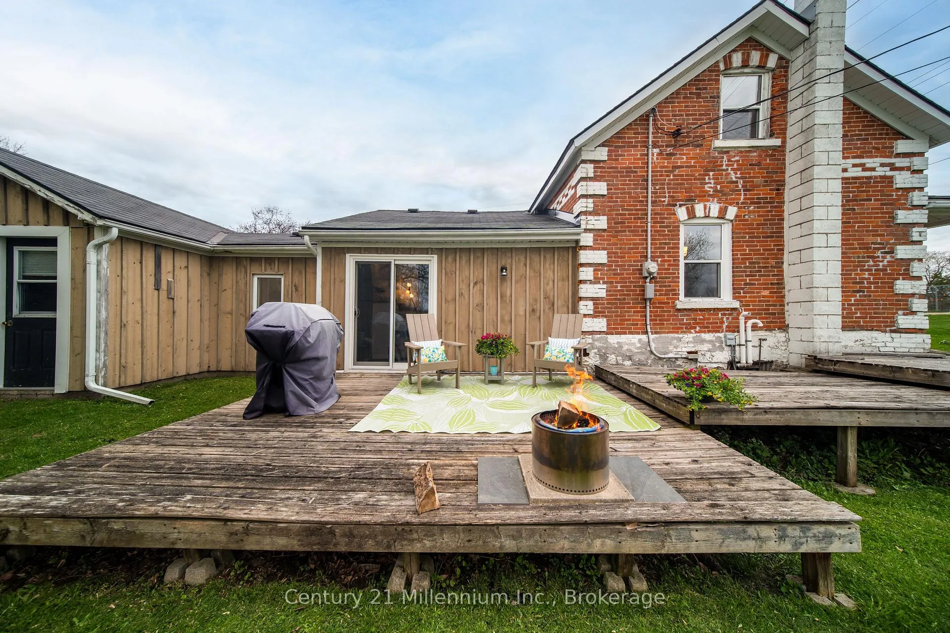 Photo 15 of 38 Alice Street, Grey Highlands — HOMEH
