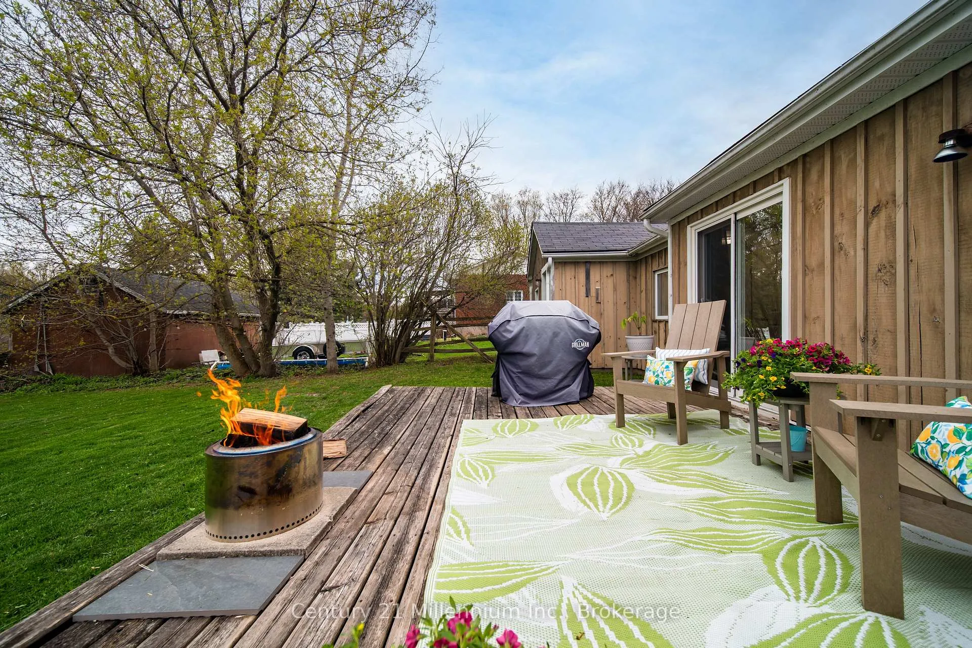 Photo 16 of 38 Alice Street, Grey Highlands — HOMEH