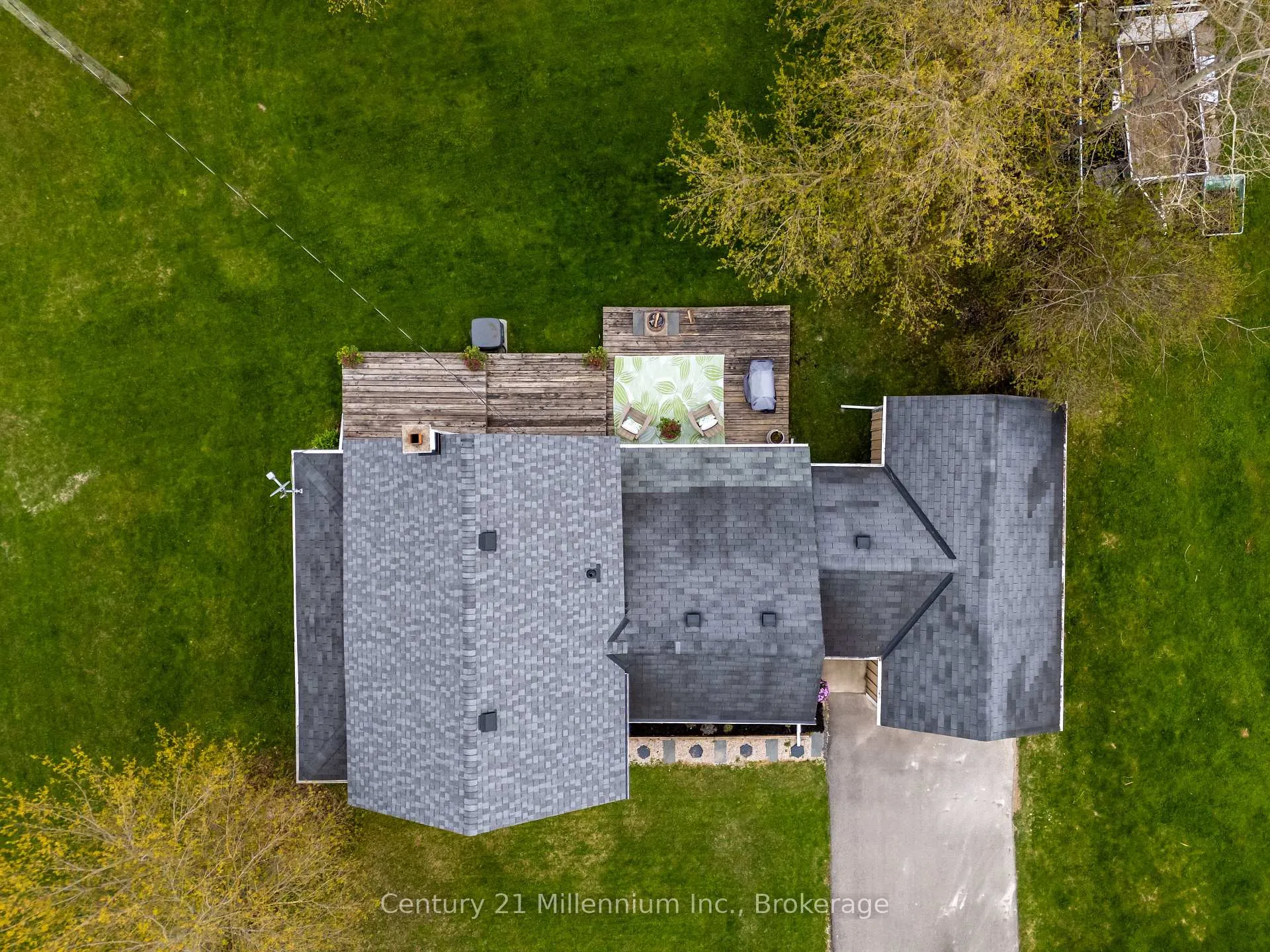 Photo 18 of 38 Alice Street, Grey Highlands — HOMEH