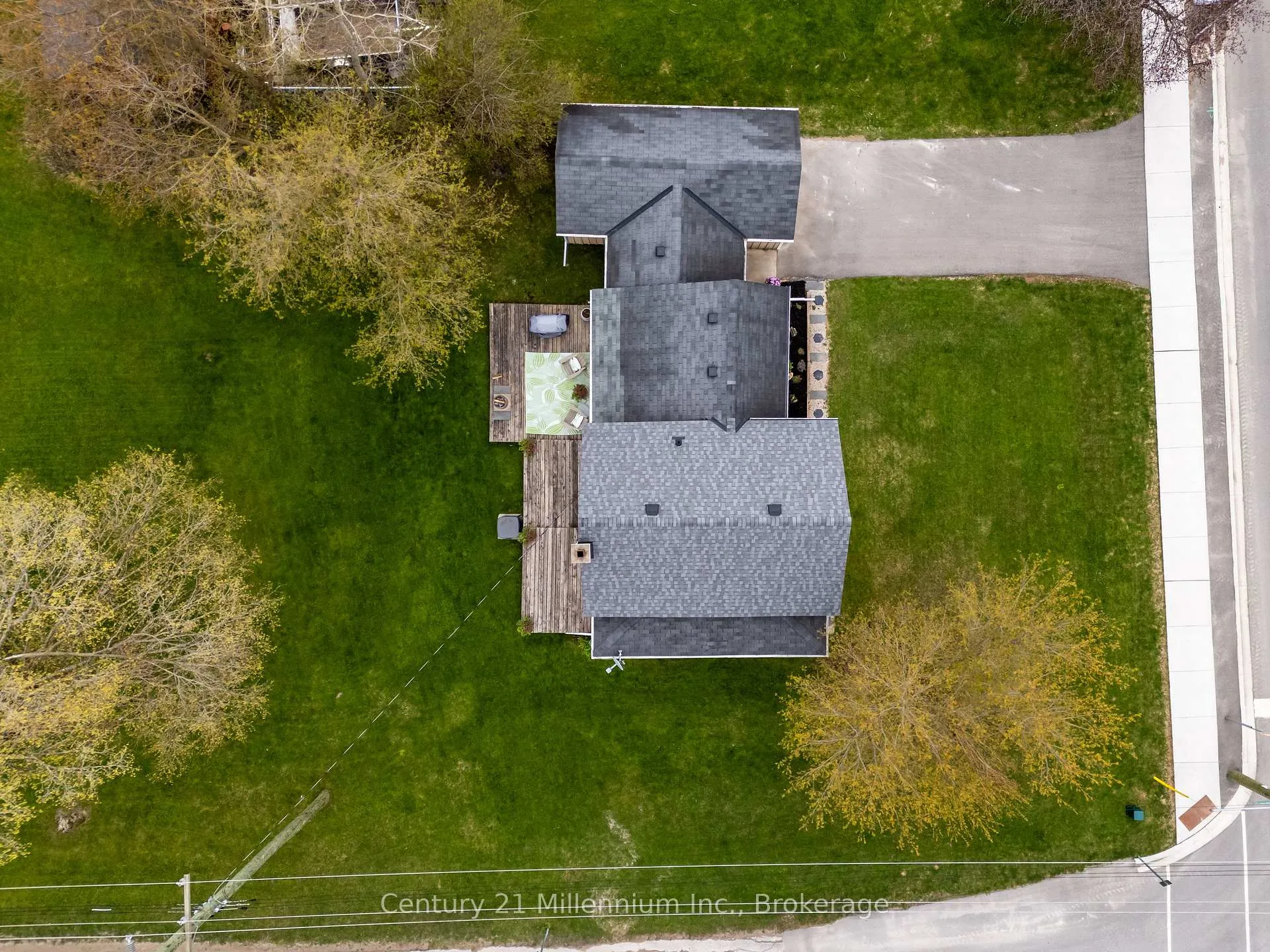 Photo 19 of 38 Alice Street, Grey Highlands — HOMEH