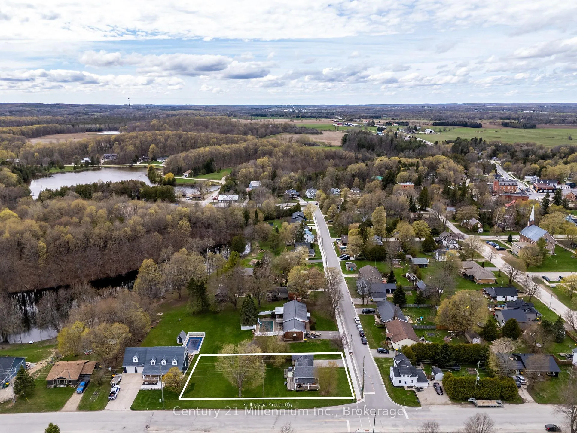 Photo 20 of 38 Alice Street, Grey Highlands — HOMEH