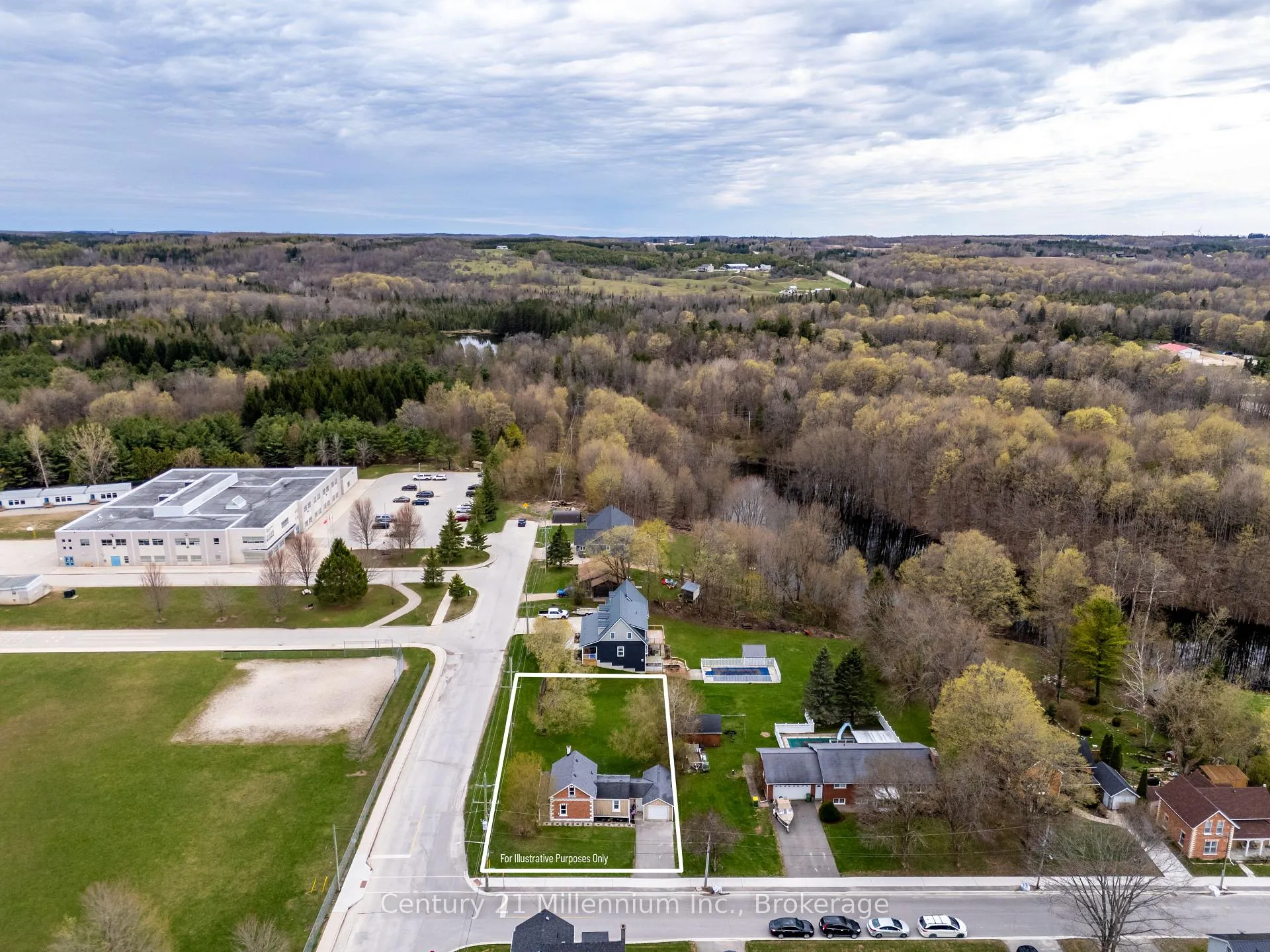 Photo 21 of 38 Alice Street, Grey Highlands — HOMEH