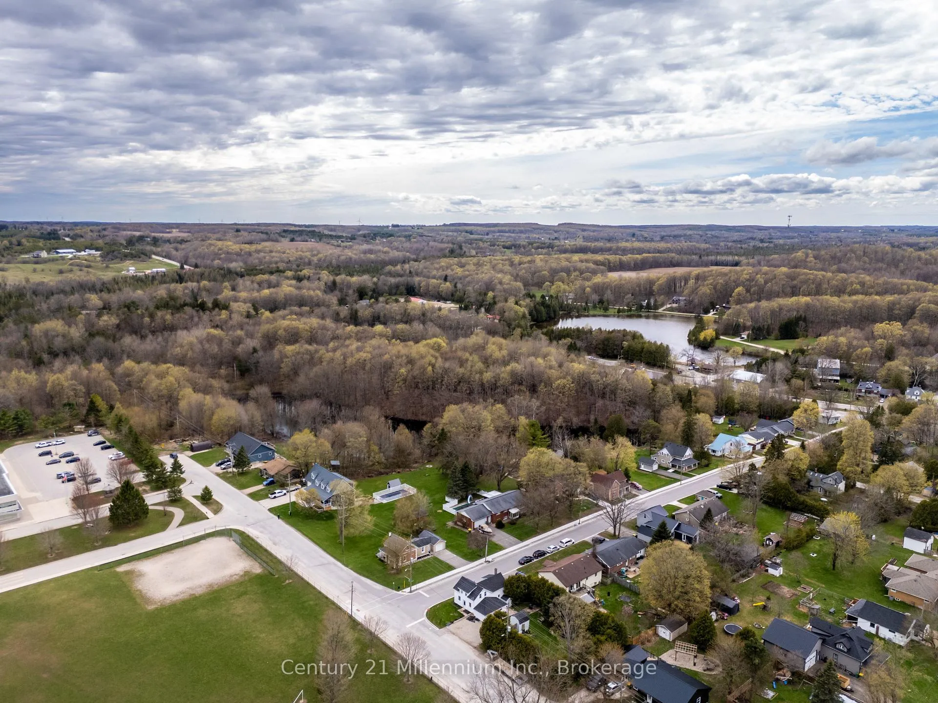 Photo 22 of 38 Alice Street, Grey Highlands — HOMEH