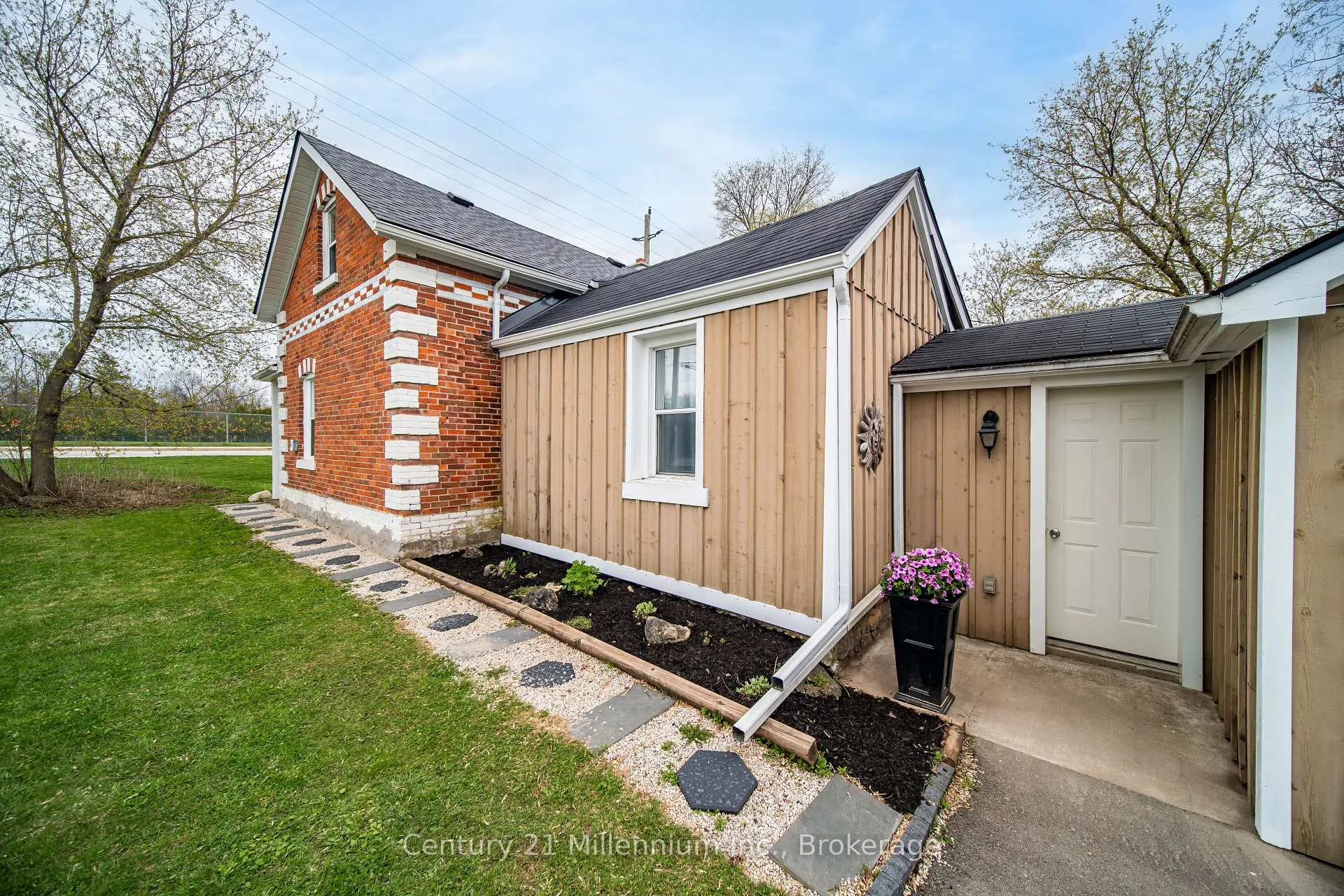 Photo 25 of 38 Alice Street, Grey Highlands — HOMEH