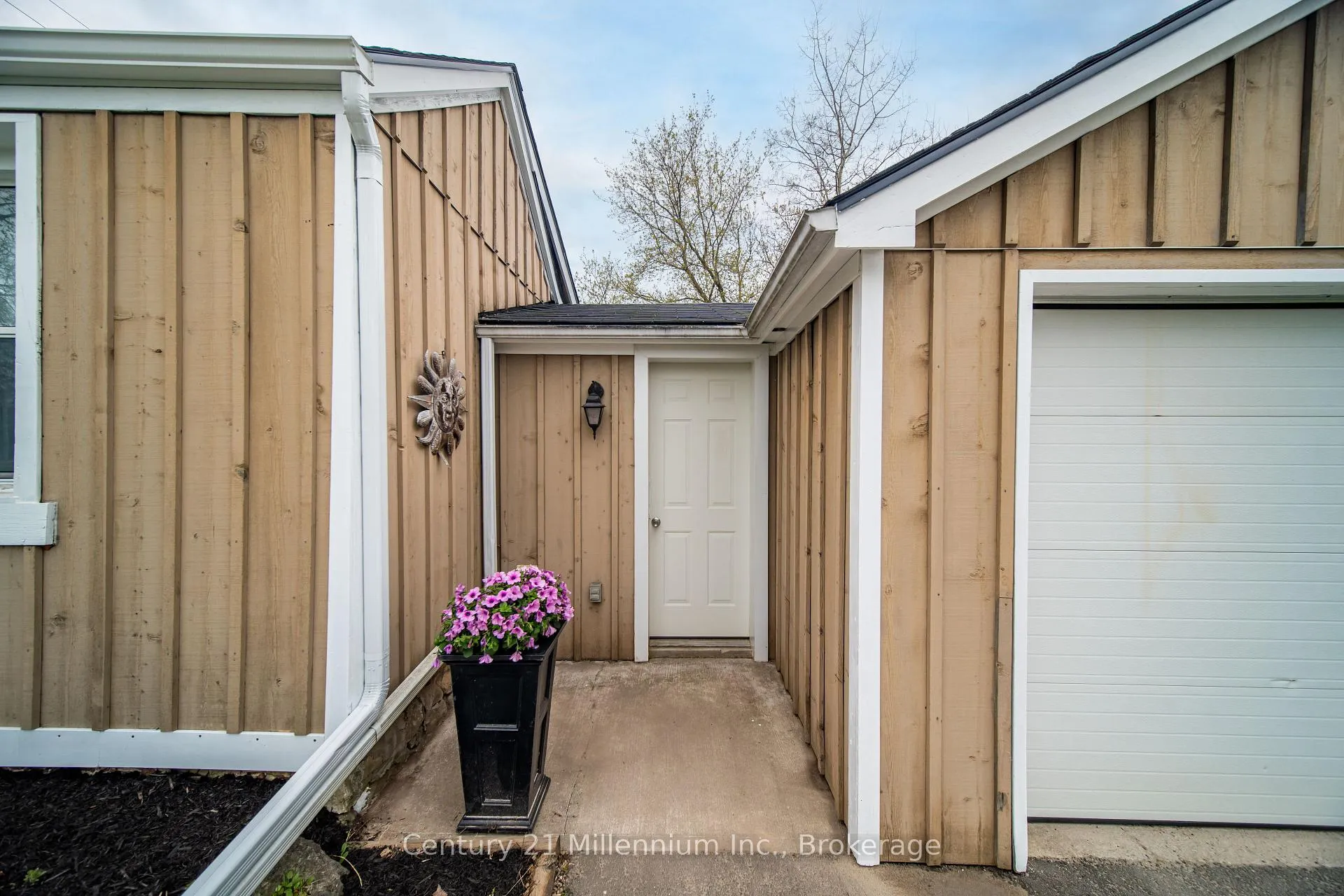 Photo 26 of 38 Alice Street, Grey Highlands — HOMEH