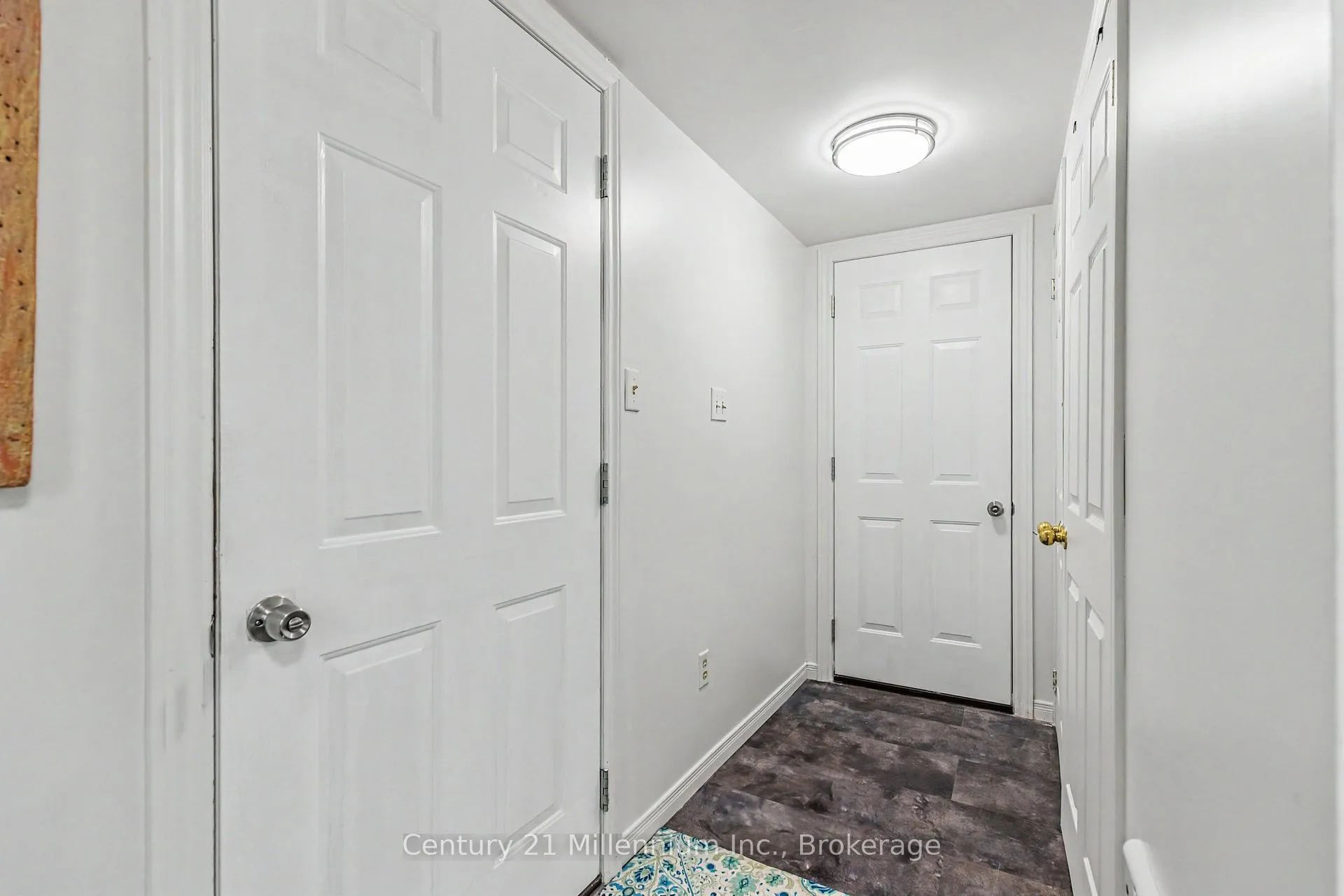 Photo 27 of 38 Alice Street, Grey Highlands — HOMEH