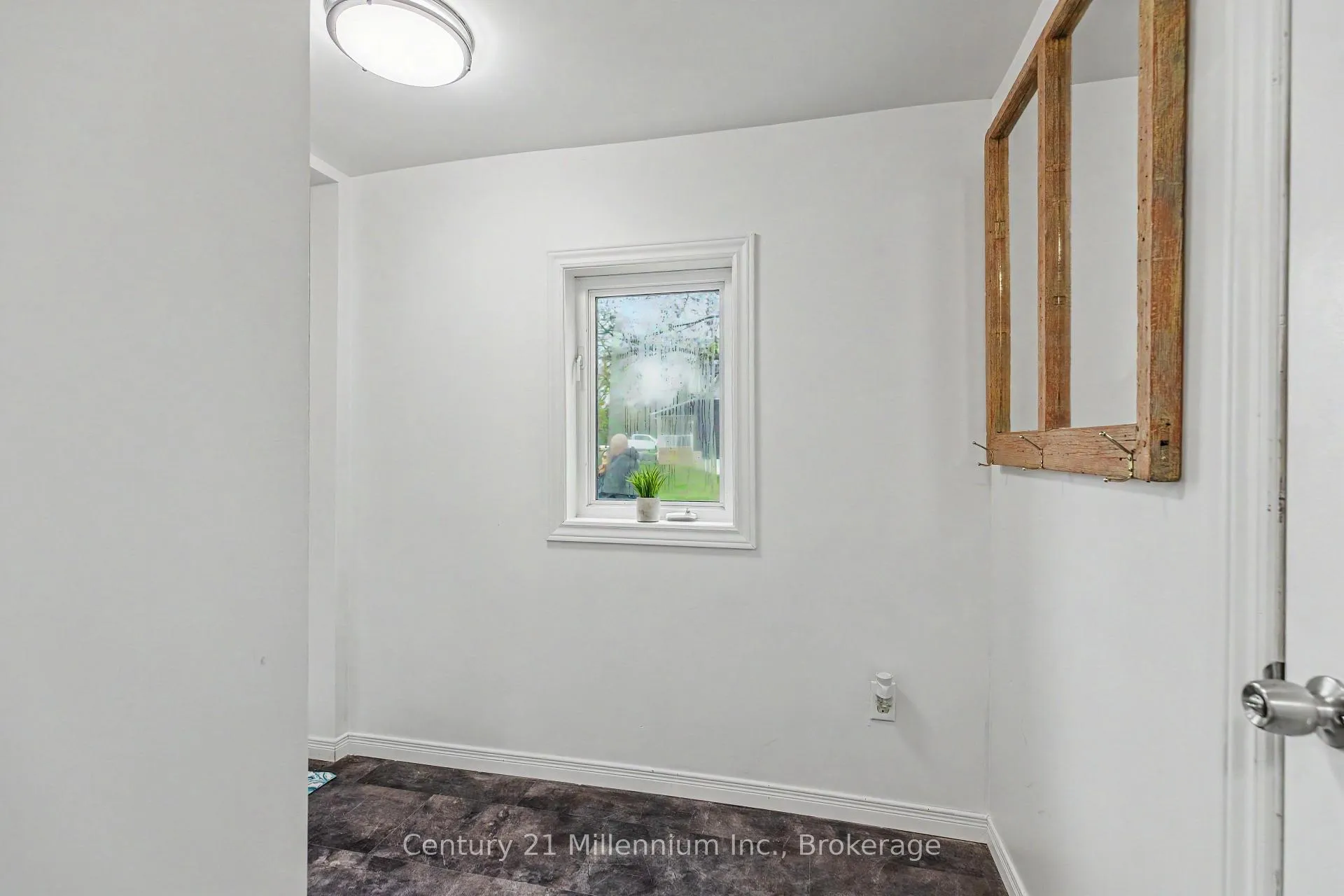 Photo 28 of 38 Alice Street, Grey Highlands — HOMEH
