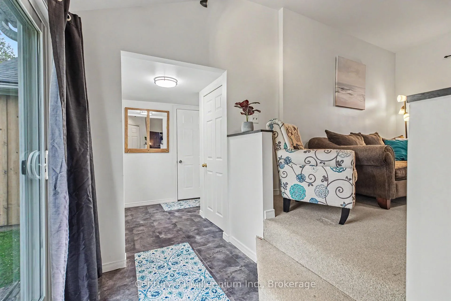 Photo 29 of 38 Alice Street, Grey Highlands — HOMEH