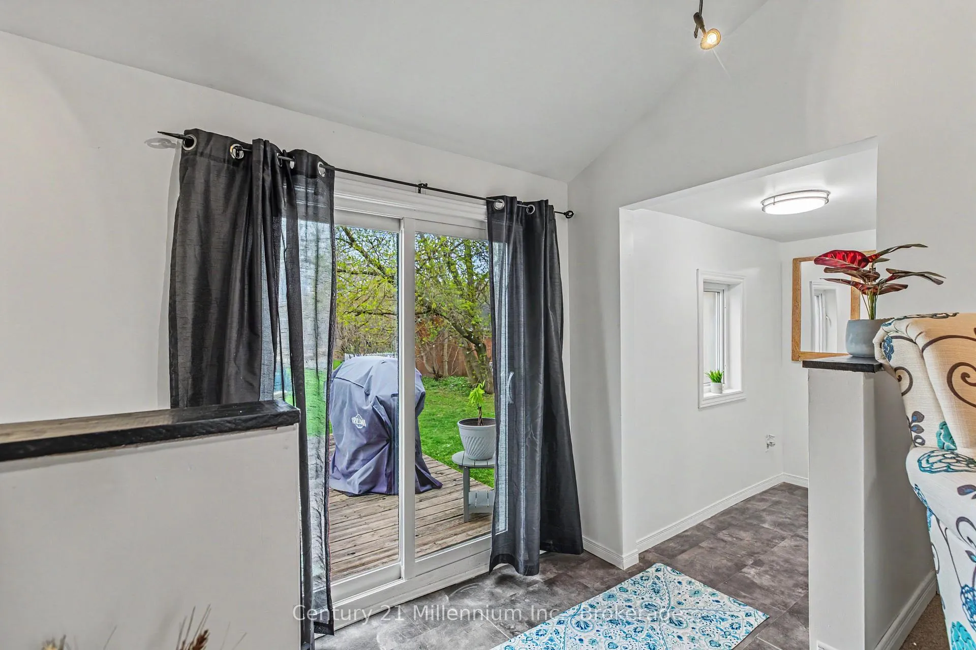 Photo 30 of 38 Alice Street, Grey Highlands — HOMEH