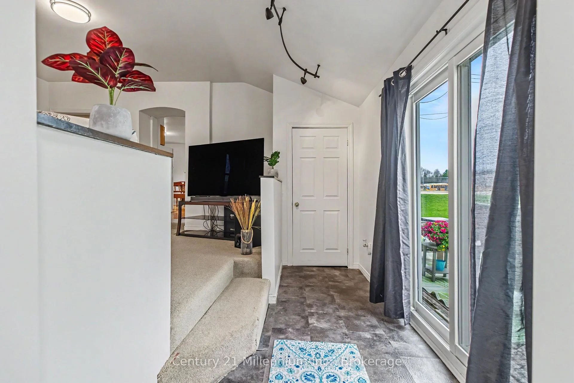 Photo 31 of 38 Alice Street, Grey Highlands — HOMEH