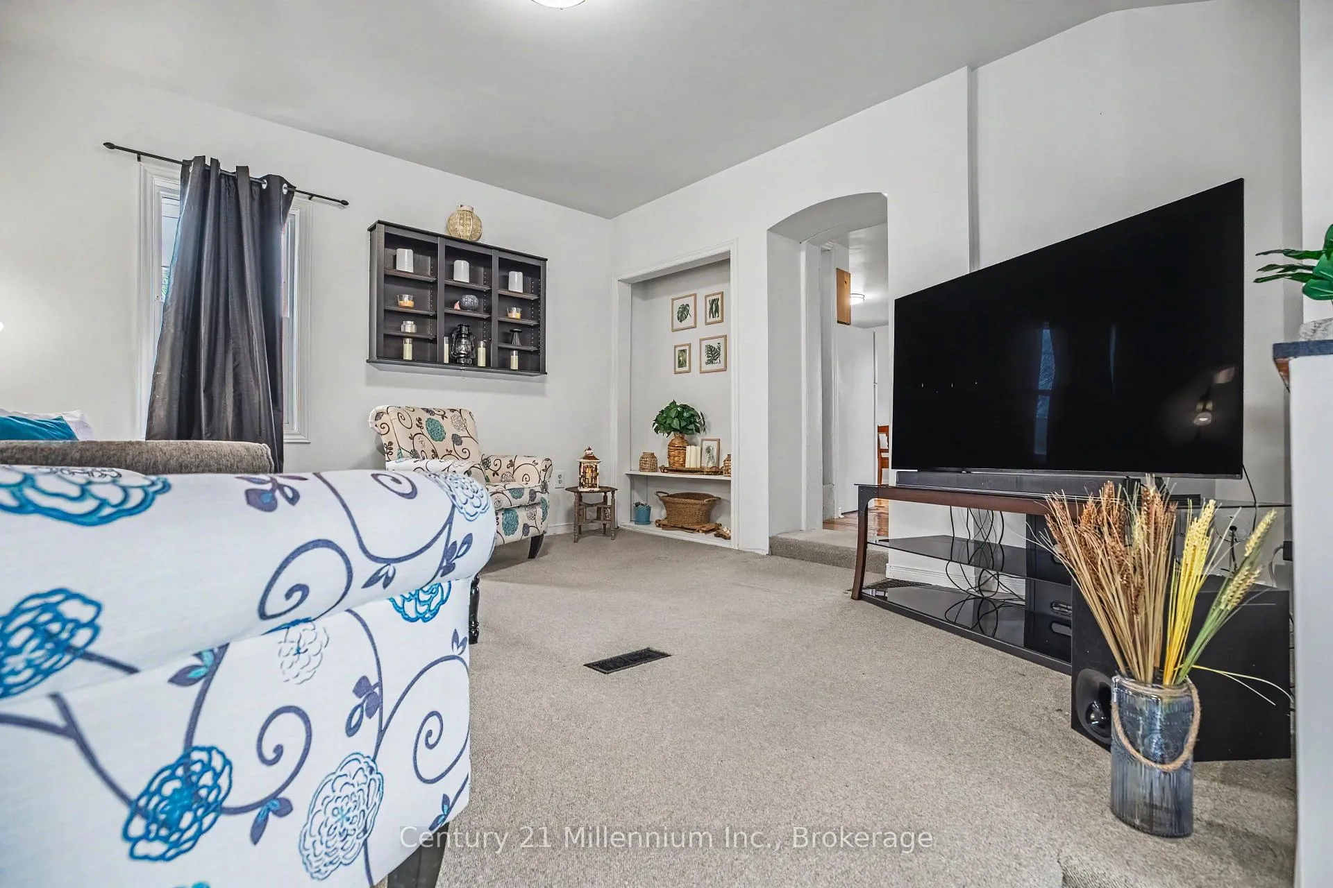 Photo 32 of 38 Alice Street, Grey Highlands — HOMEH