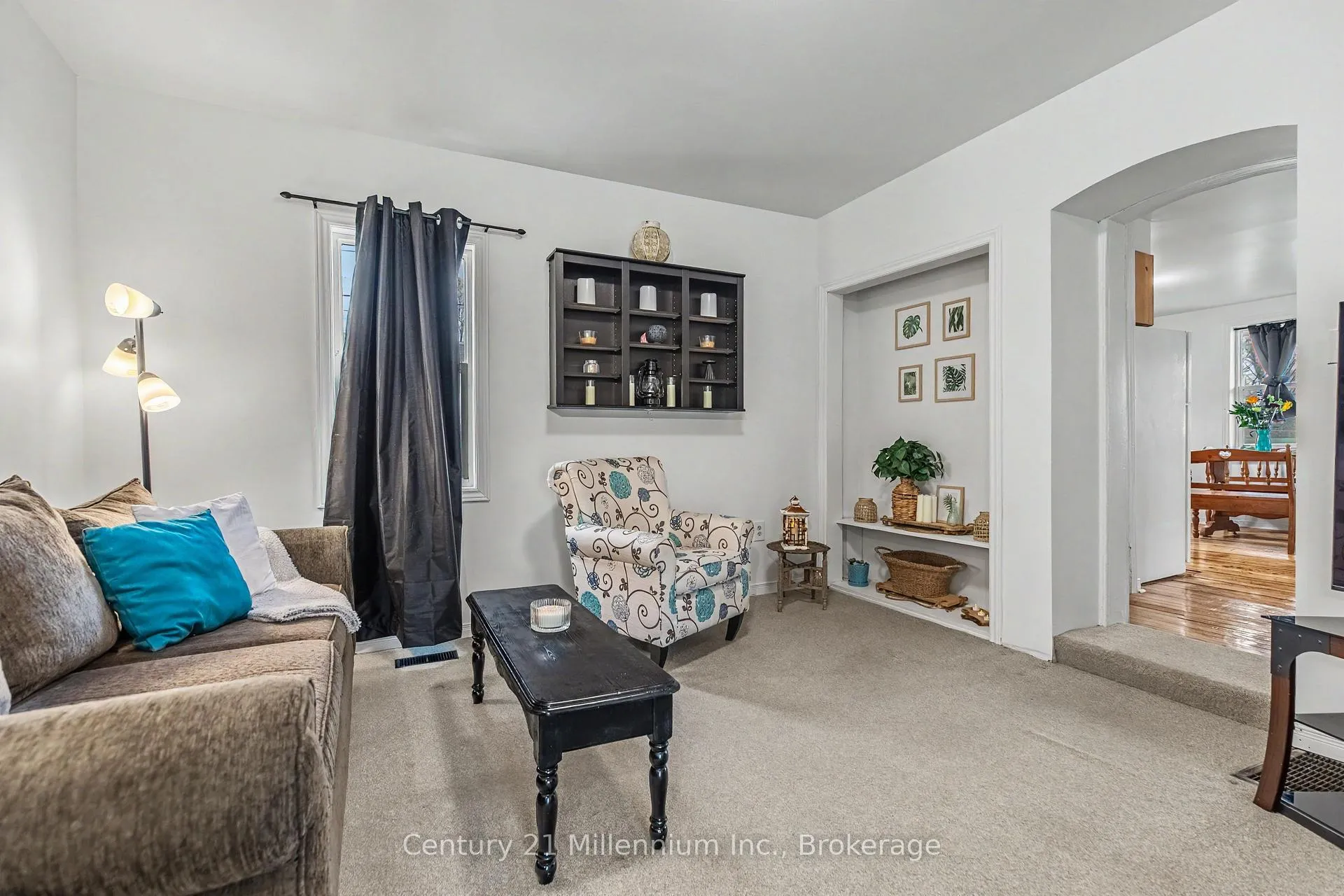 Photo 33 of 38 Alice Street, Grey Highlands — HOMEH