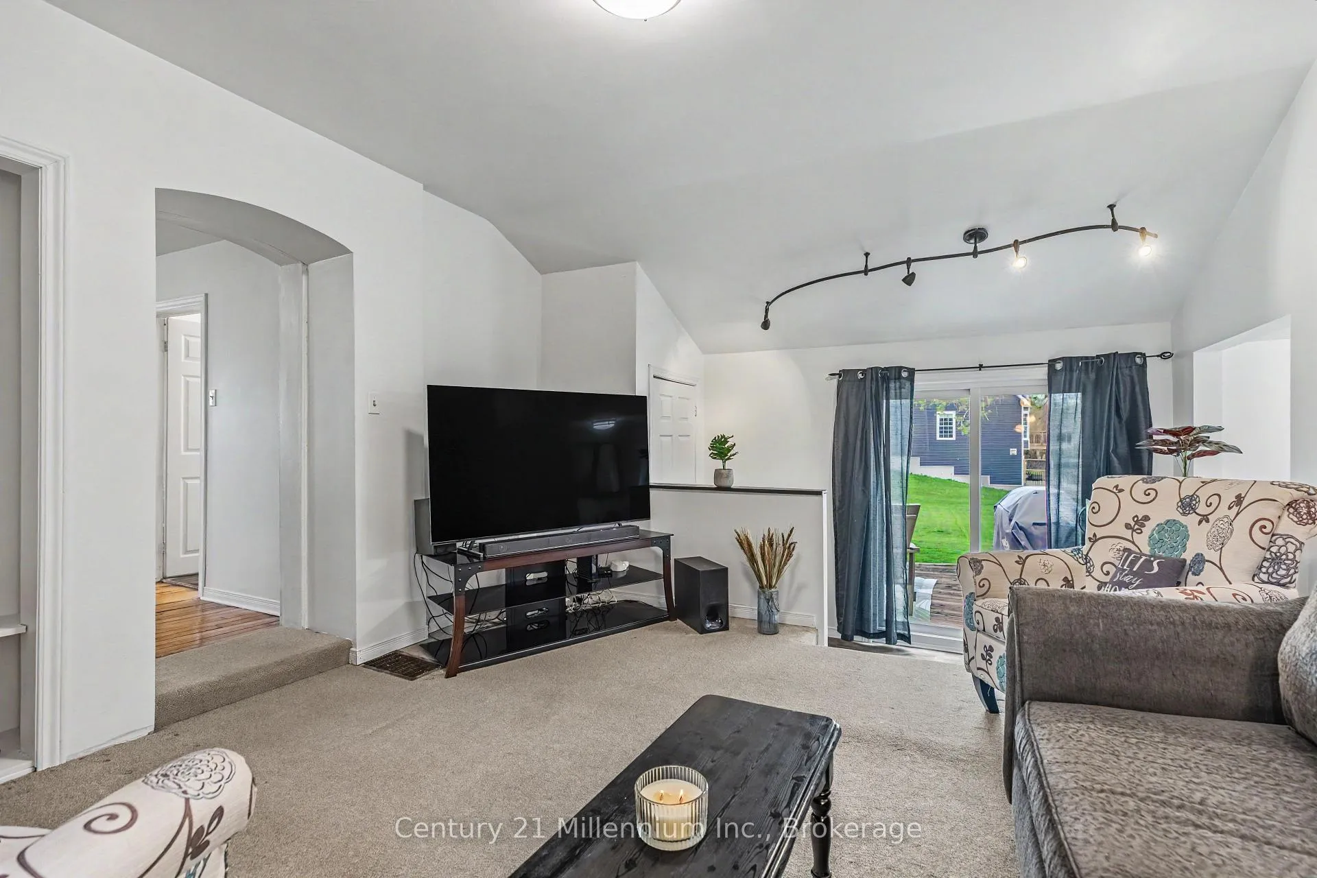 Photo 34 of 38 Alice Street, Grey Highlands — HOMEH