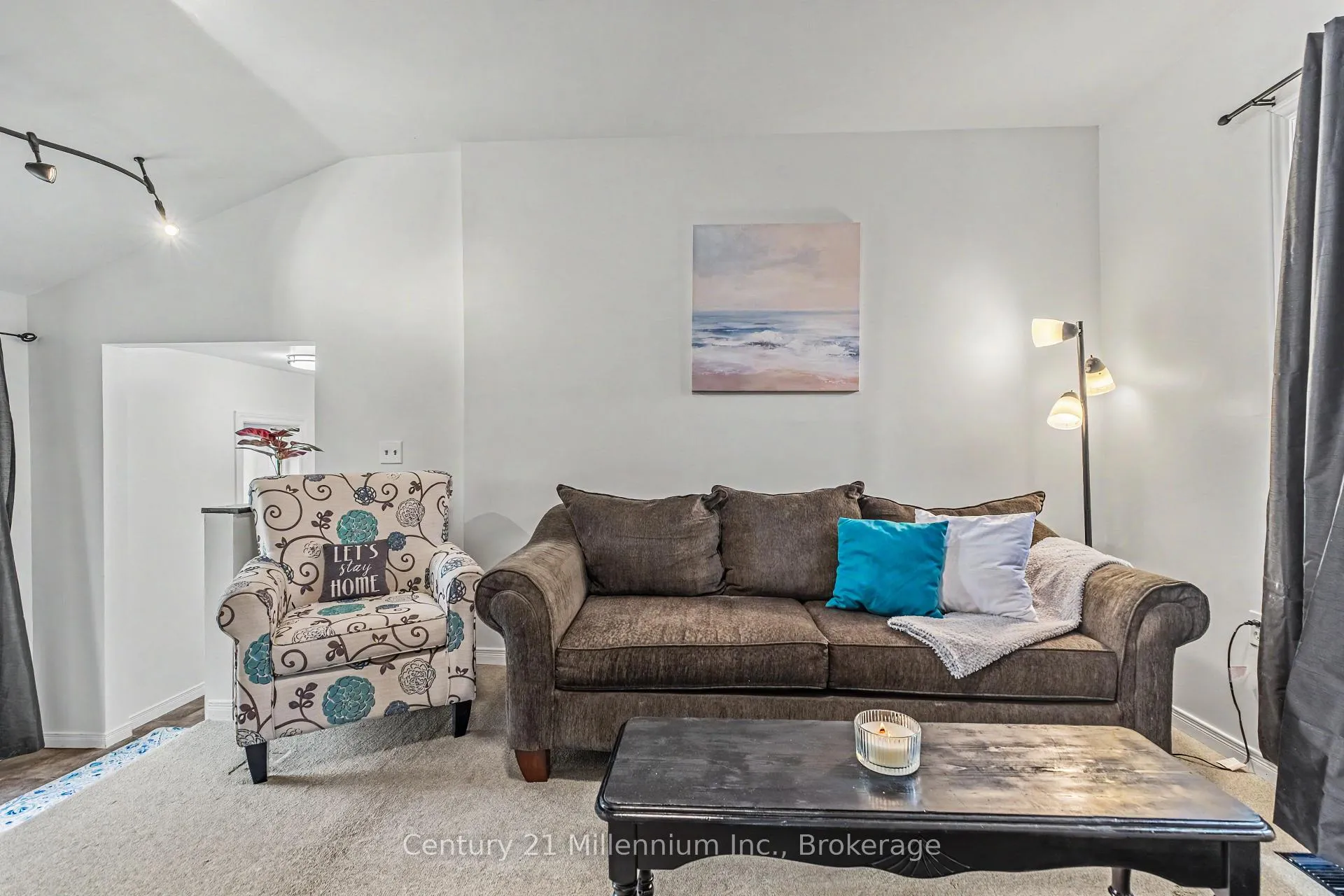 Photo 35 of 38 Alice Street, Grey Highlands — HOMEH