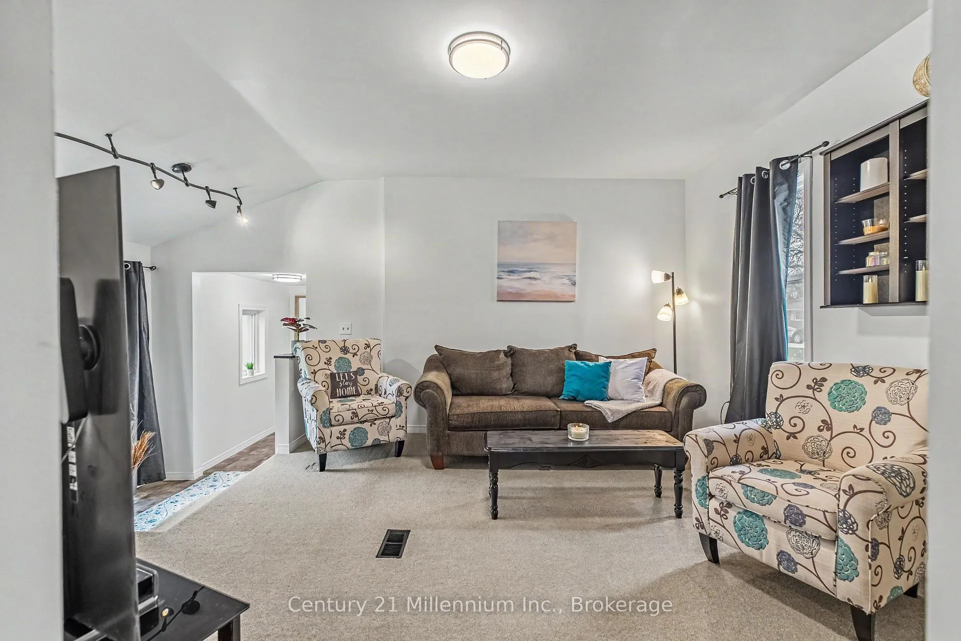 Photo 36 of 38 Alice Street, Grey Highlands — HOMEH