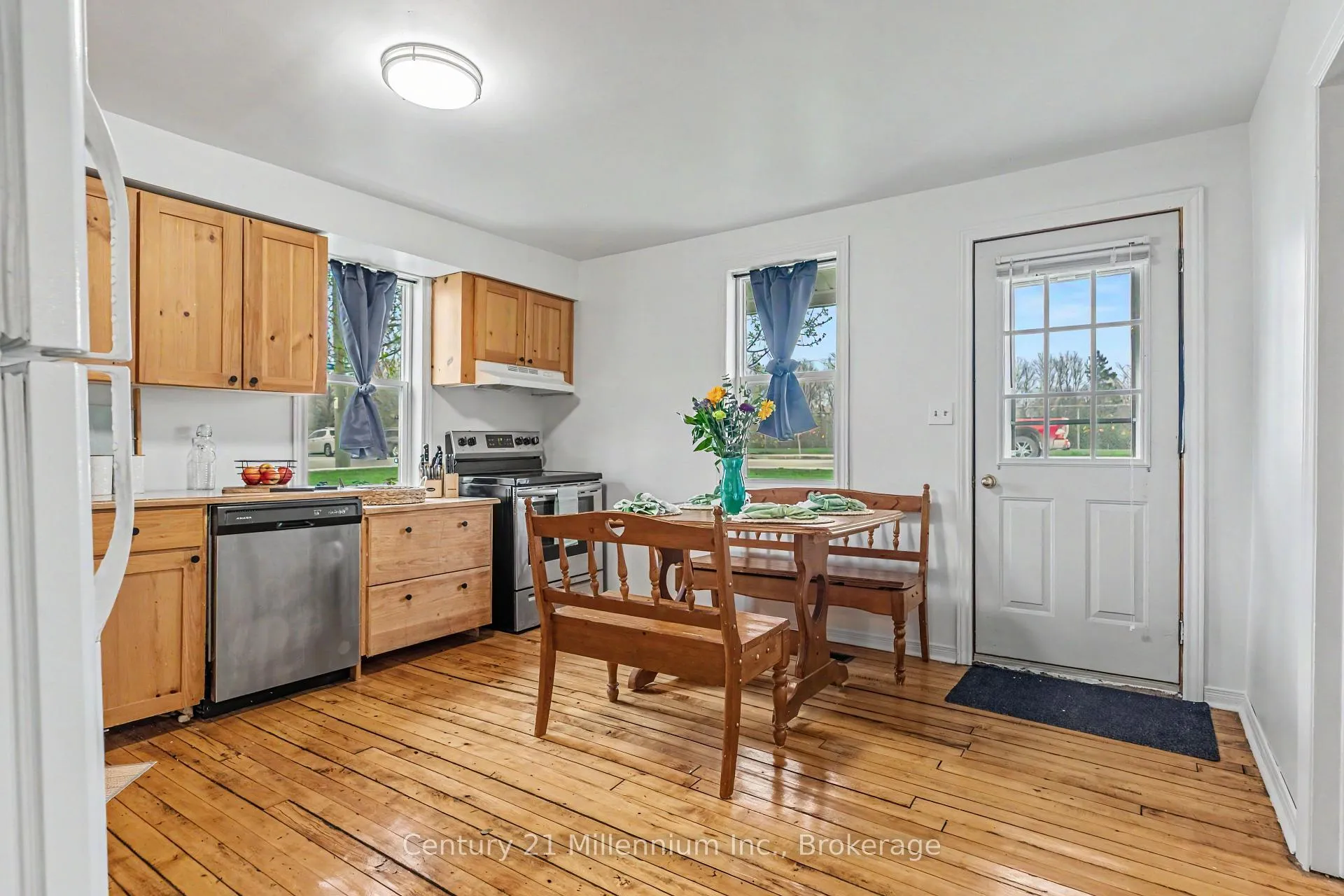 Photo 37 of 38 Alice Street, Grey Highlands — HOMEH